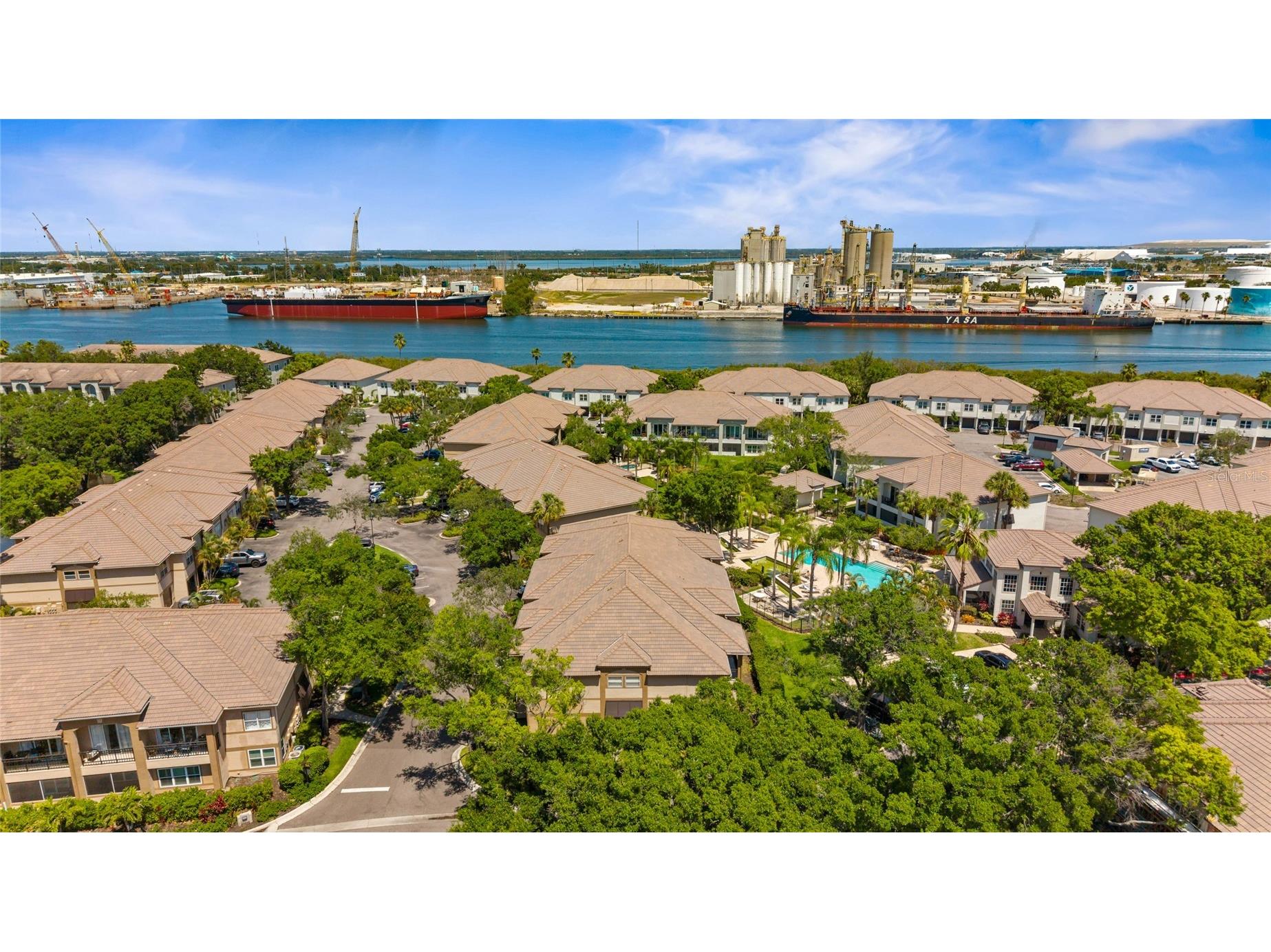 603 Arbor Lake Ln Tampa FL 33602 TB8511212 image35