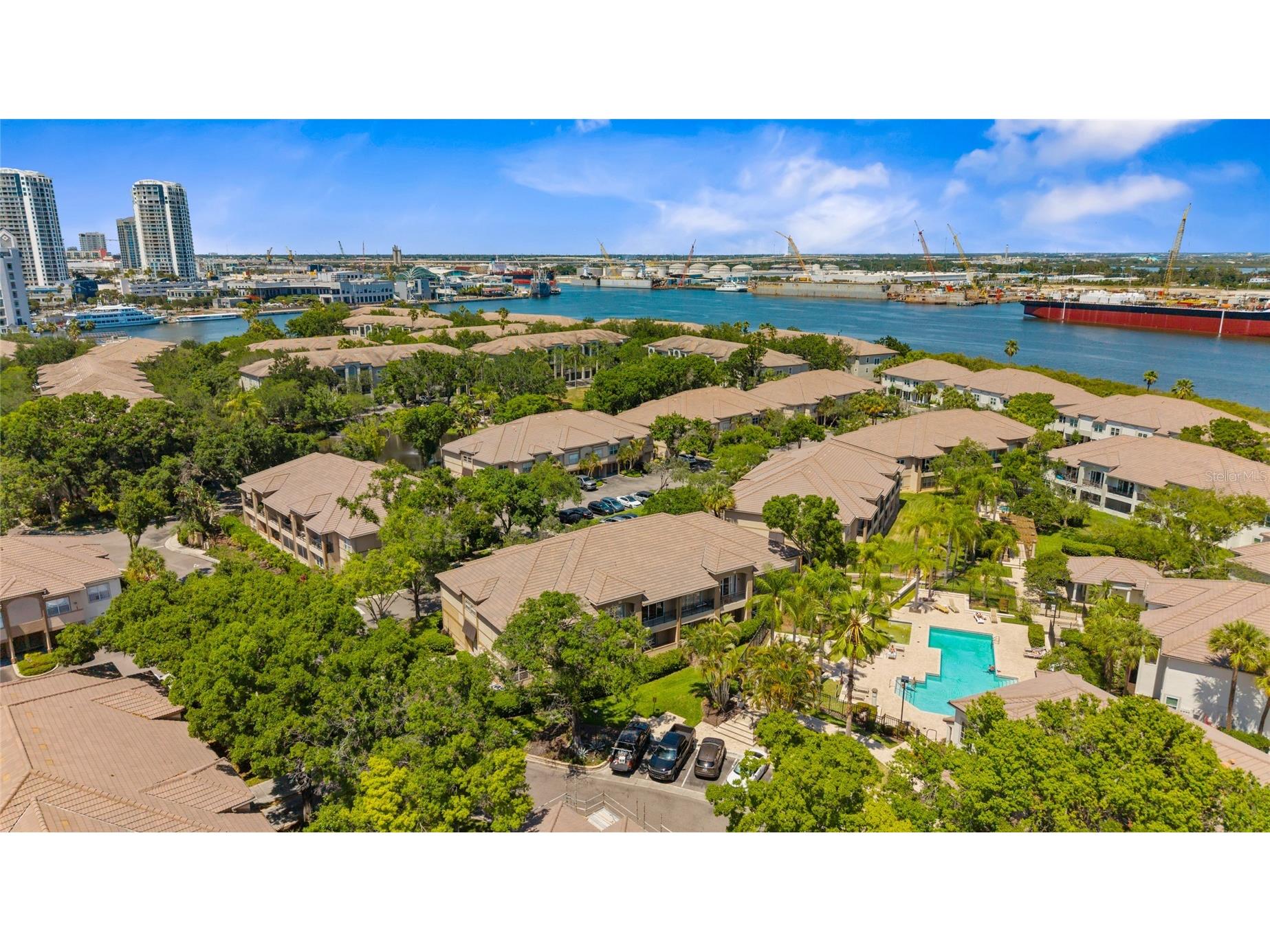 603 Arbor Lake Ln Tampa FL 33602 TB8511212 image36