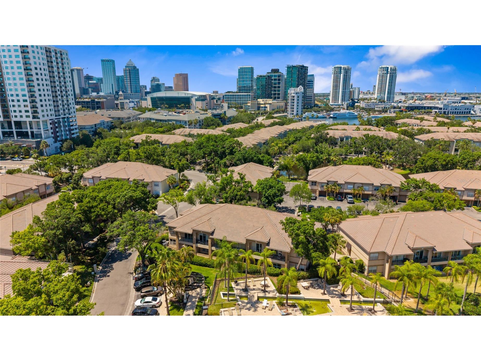 603 Arbor Lake Ln Tampa FL 33602 TB8511212 image37