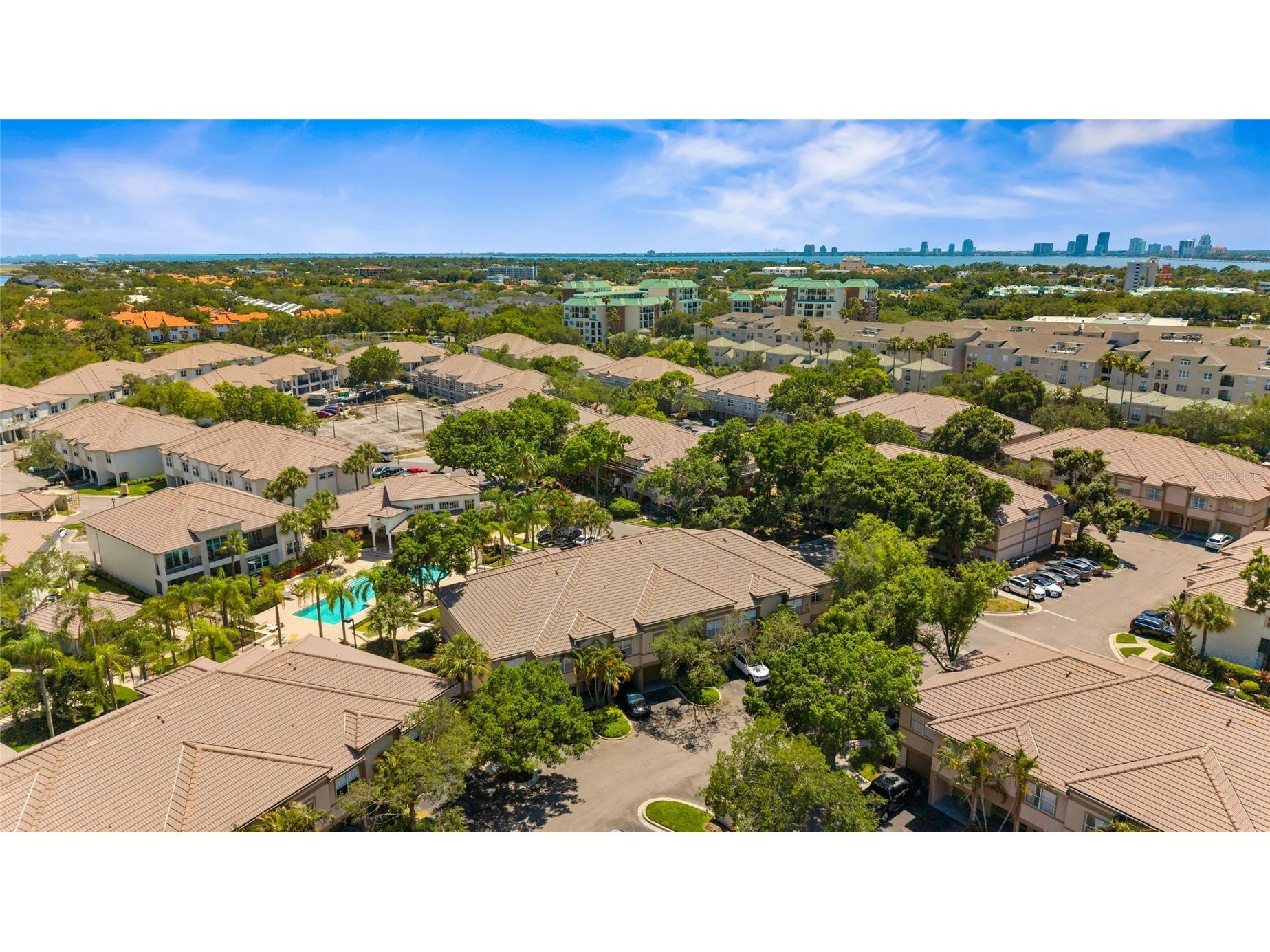 603 Arbor Lake Ln Tampa FL 33602 TB8511212 image38