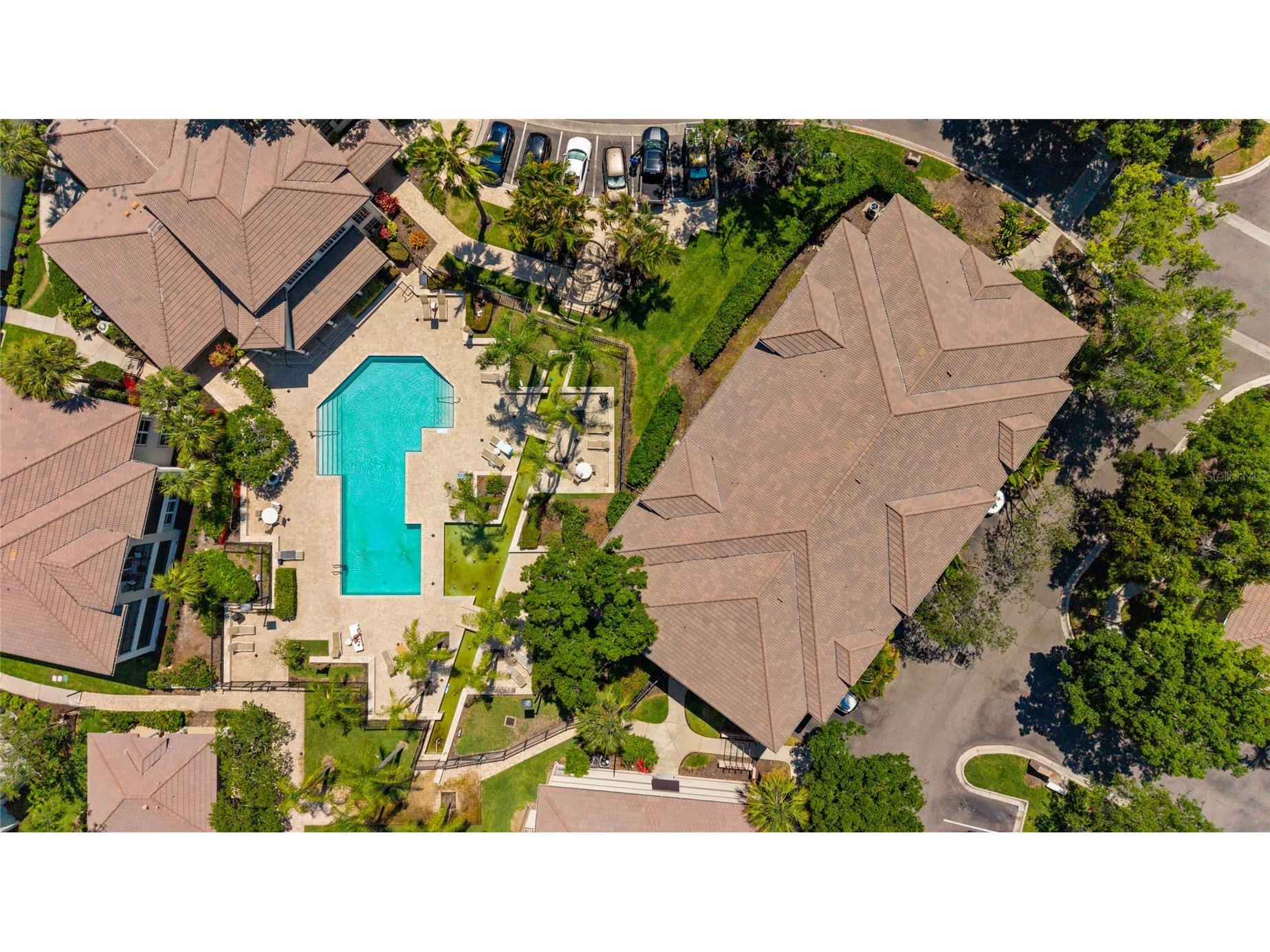603 Arbor Lake Ln Tampa FL 33602 TB8511212 image39