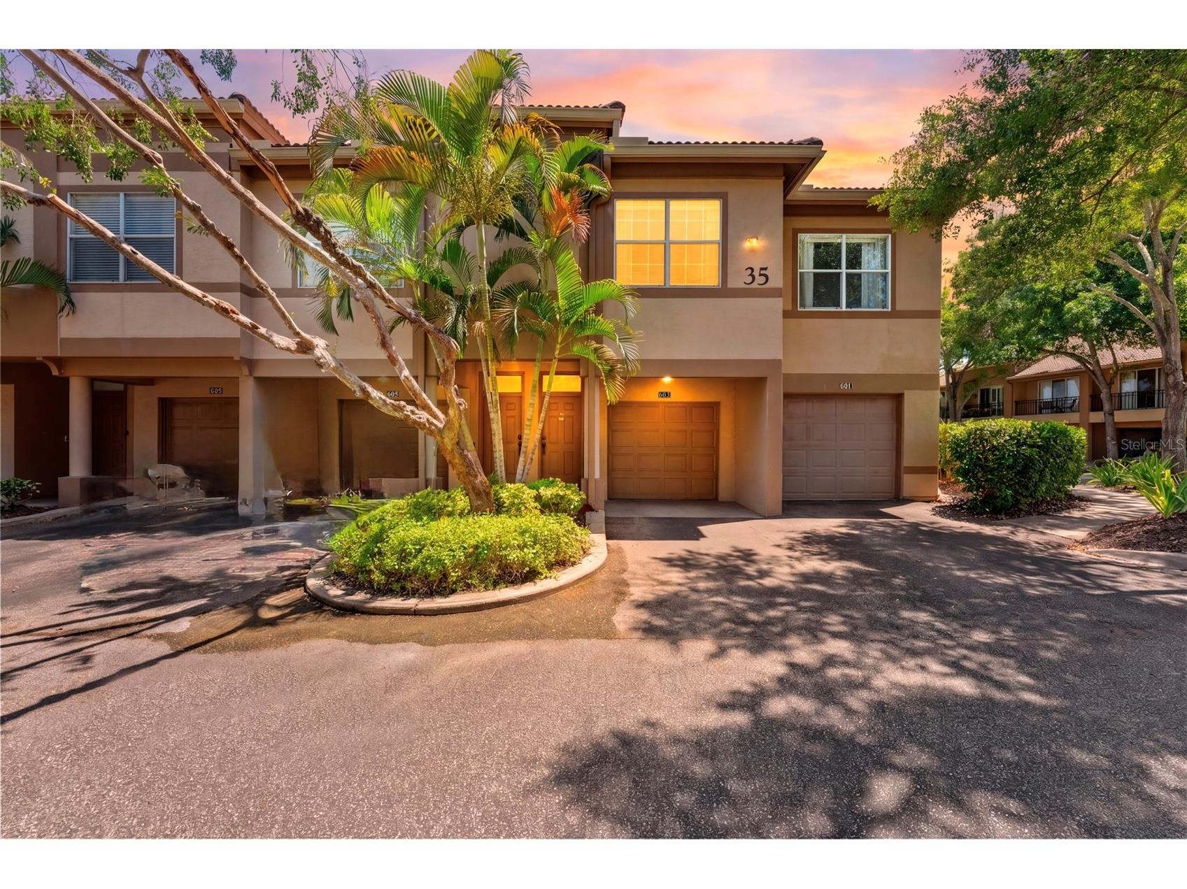 603 Arbor Lake Ln Tampa FL 33602 TB8511212 image4