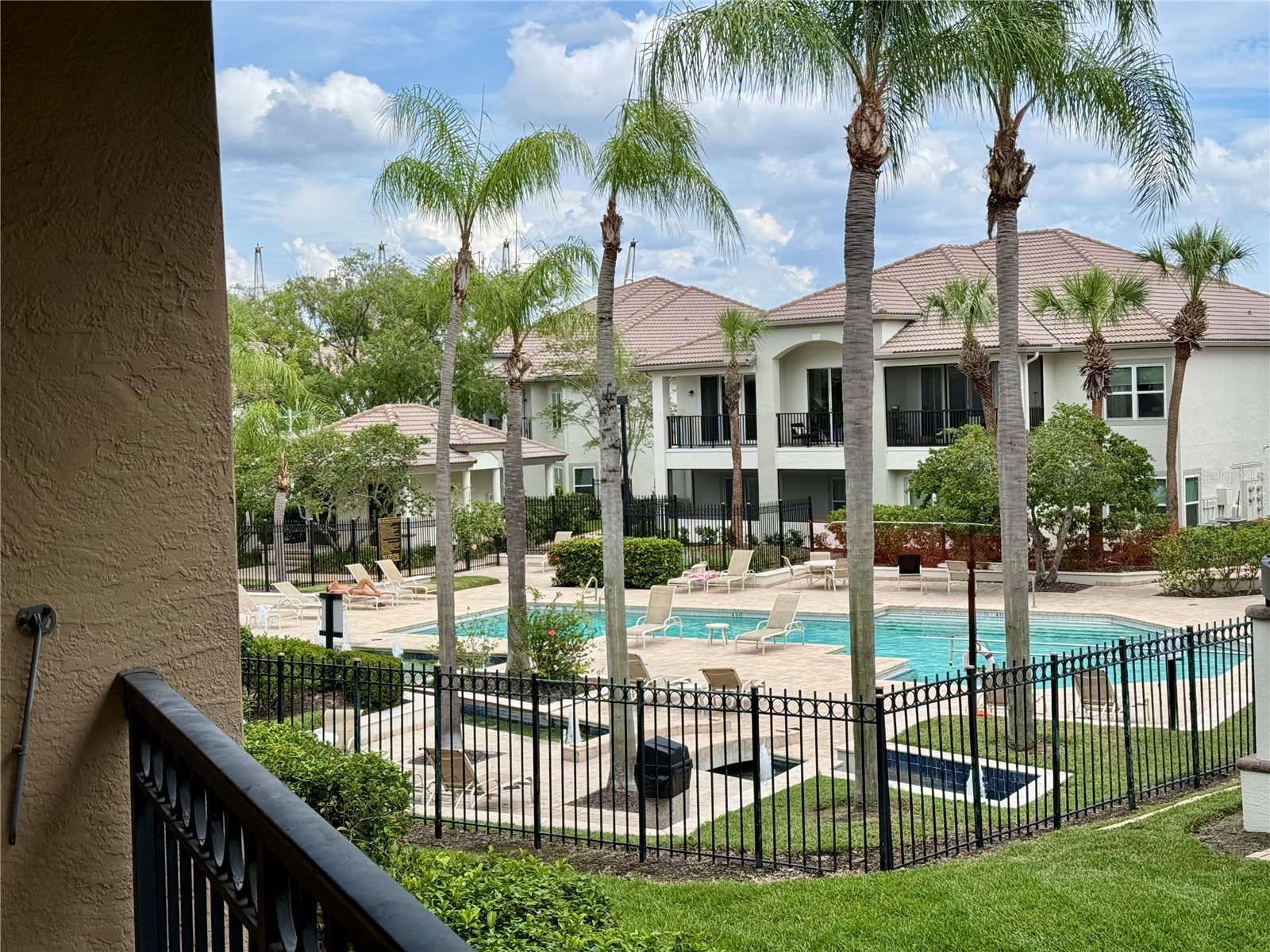 603 Arbor Lake Ln Tampa FL 33602 TB8511212 image40