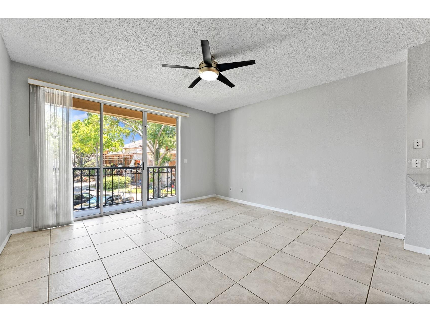 603 Arbor Lake Ln Tampa FL 33602 TB8511212 image6