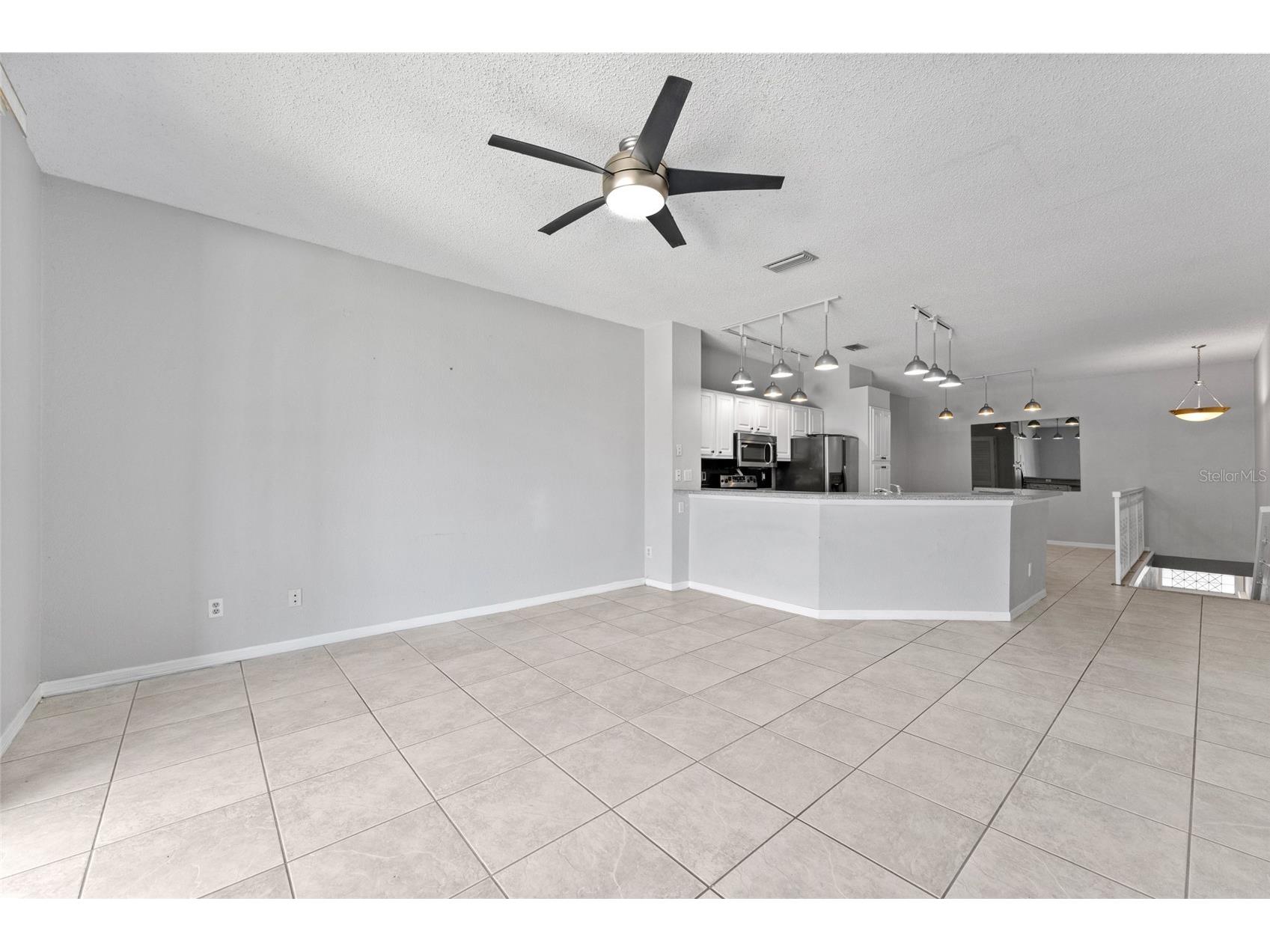 603 Arbor Lake Ln Tampa FL 33602 TB8511212 image7