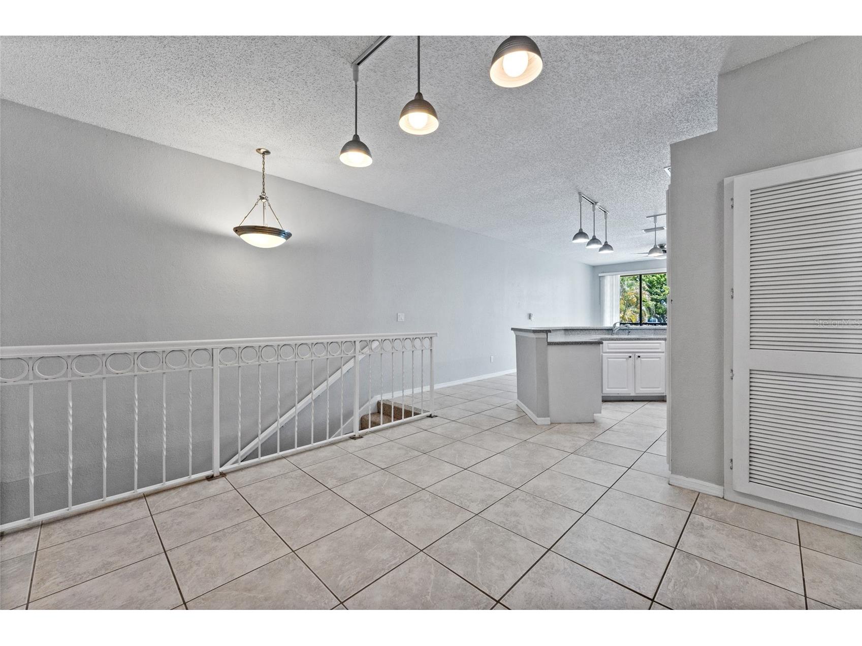 603 Arbor Lake Ln Tampa FL 33602 TB8511212 image8
