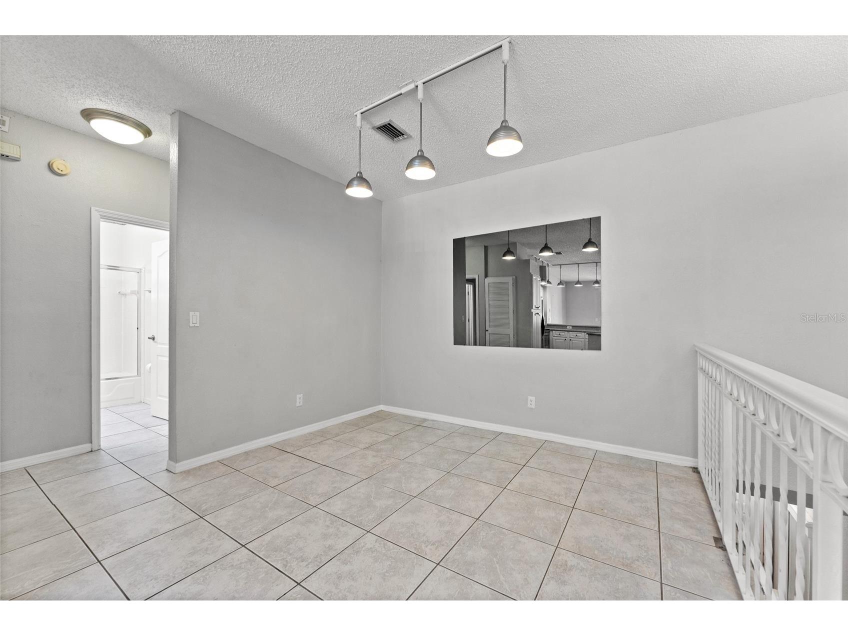 603 Arbor Lake Ln Tampa FL 33602 TB8511212 image9