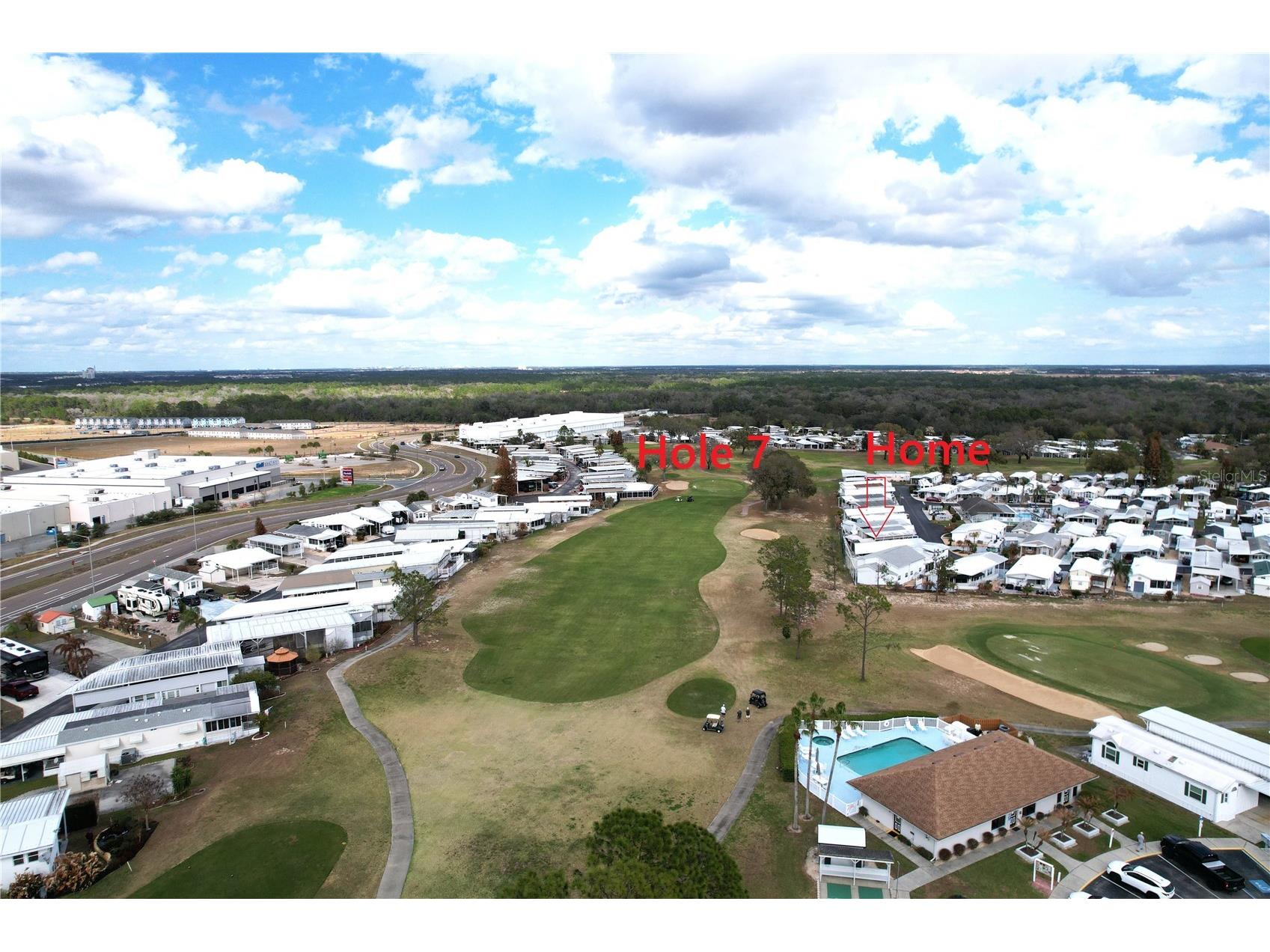 603 Arnold Palmer Drive Davenport FL 33837 O6387129 image10