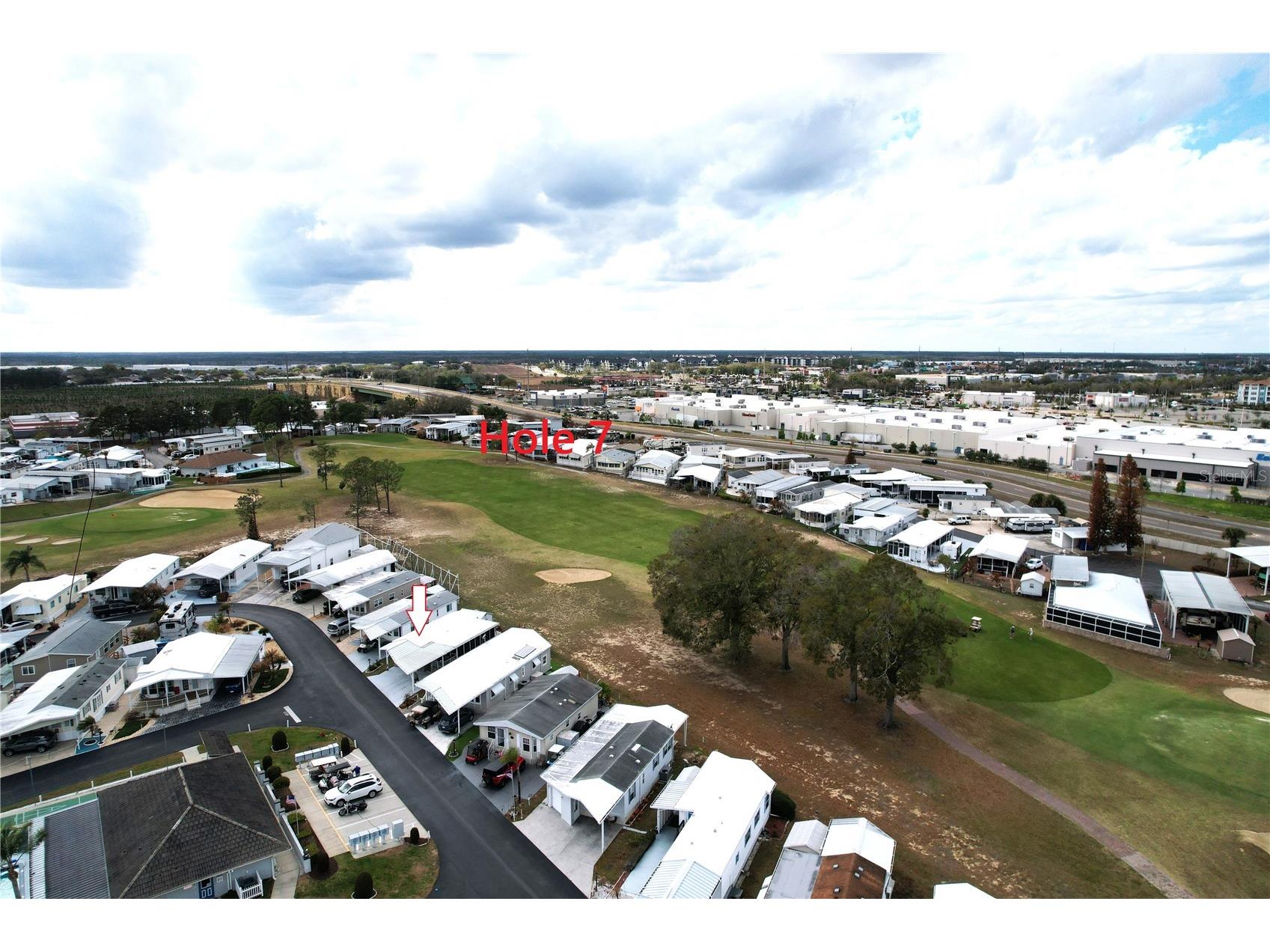 603 Arnold Palmer Drive Davenport FL 33837 O6387129 image11