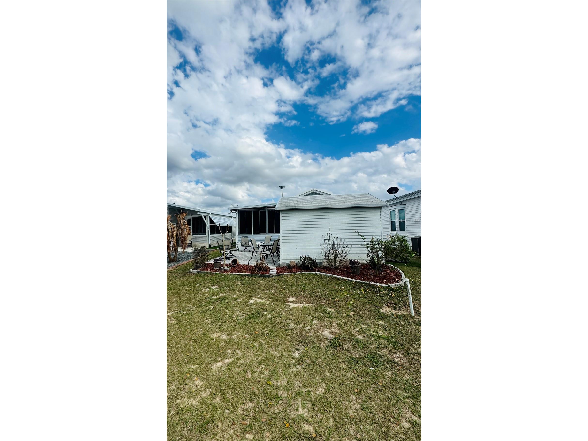 603 Arnold Palmer Drive Davenport FL 33837 O6387129 image12