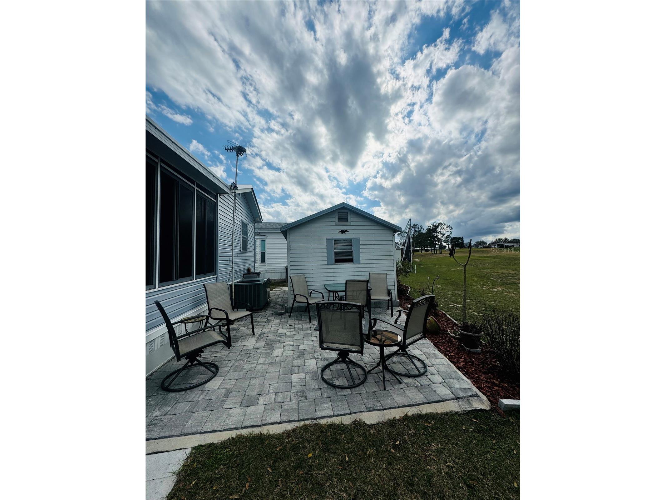 603 Arnold Palmer Drive Davenport FL 33837 O6387129 image13