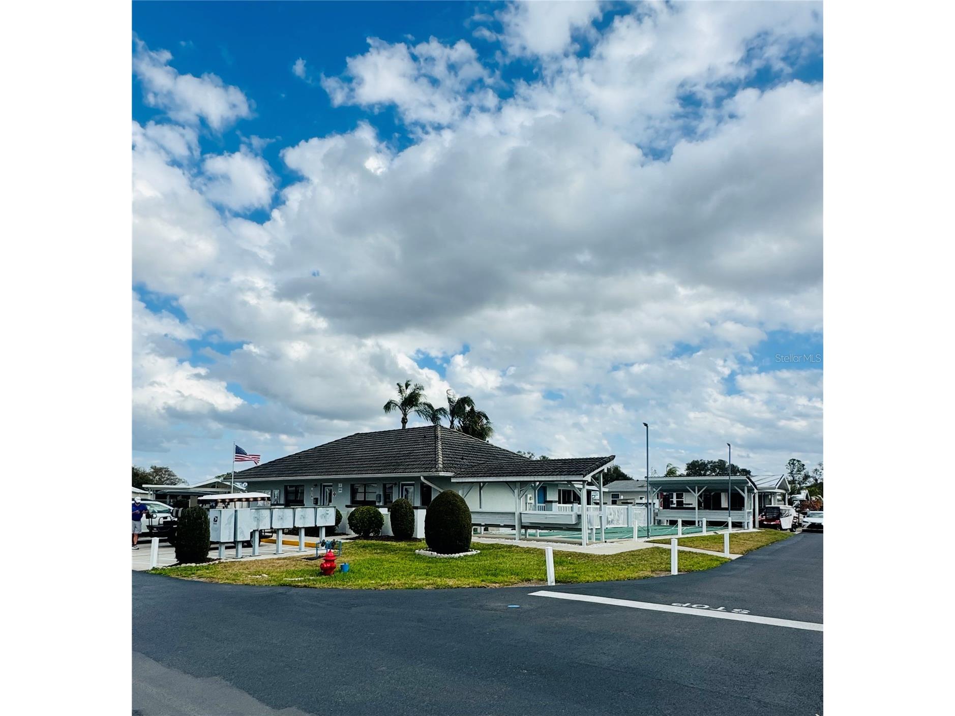 603 Arnold Palmer Drive Davenport FL 33837 O6387129 image15