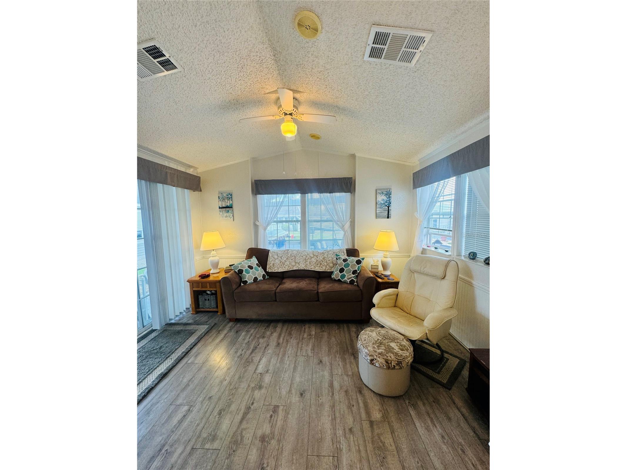 603 Arnold Palmer Drive Davenport FL 33837 O6387129 image16