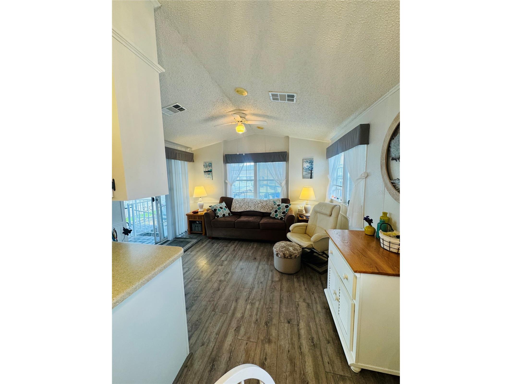 603 Arnold Palmer Drive Davenport FL 33837 O6387129 image17