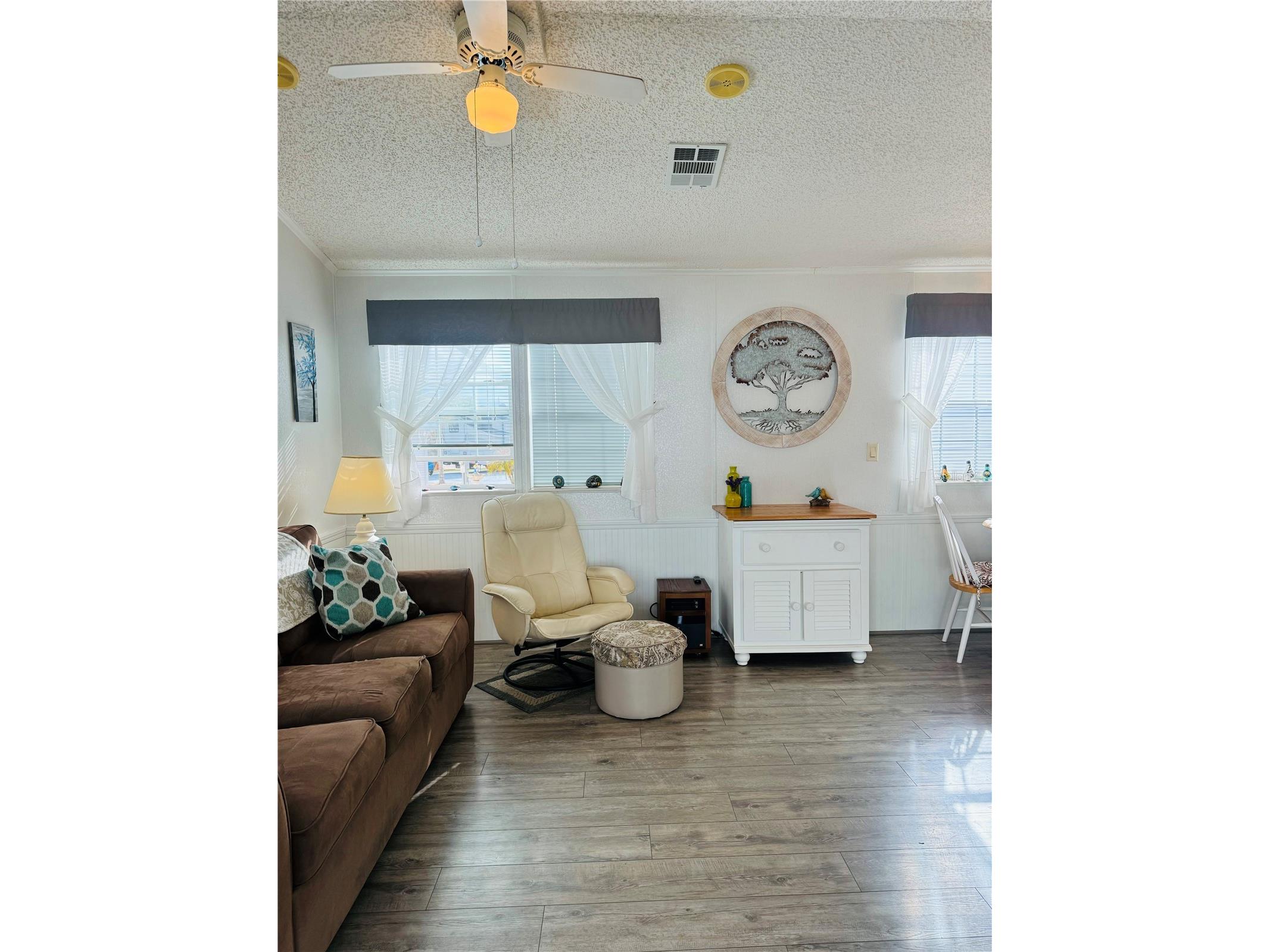 603 Arnold Palmer Drive Davenport FL 33837 O6387129 image18