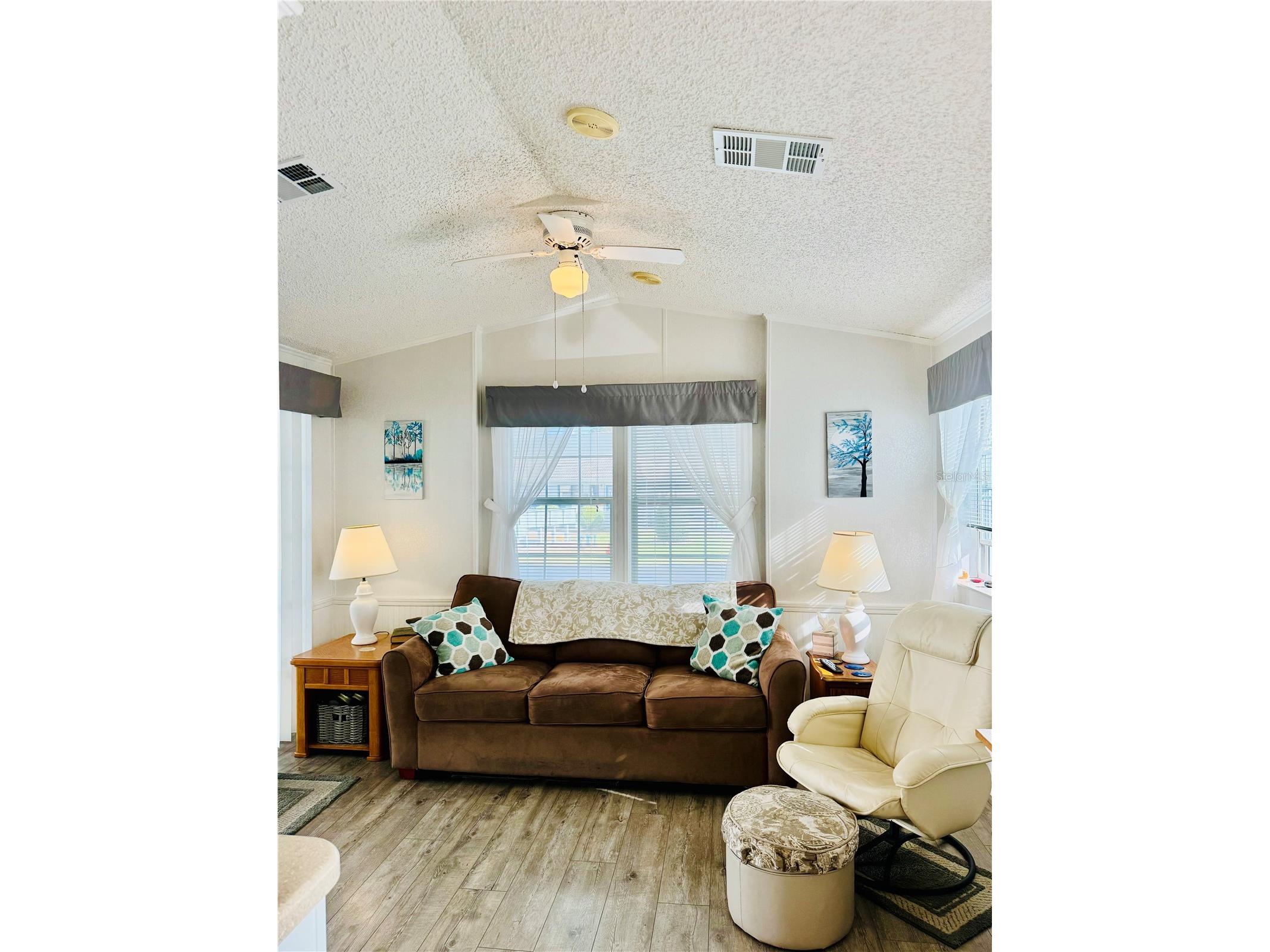 603 Arnold Palmer Drive Davenport FL 33837 O6387129 image19