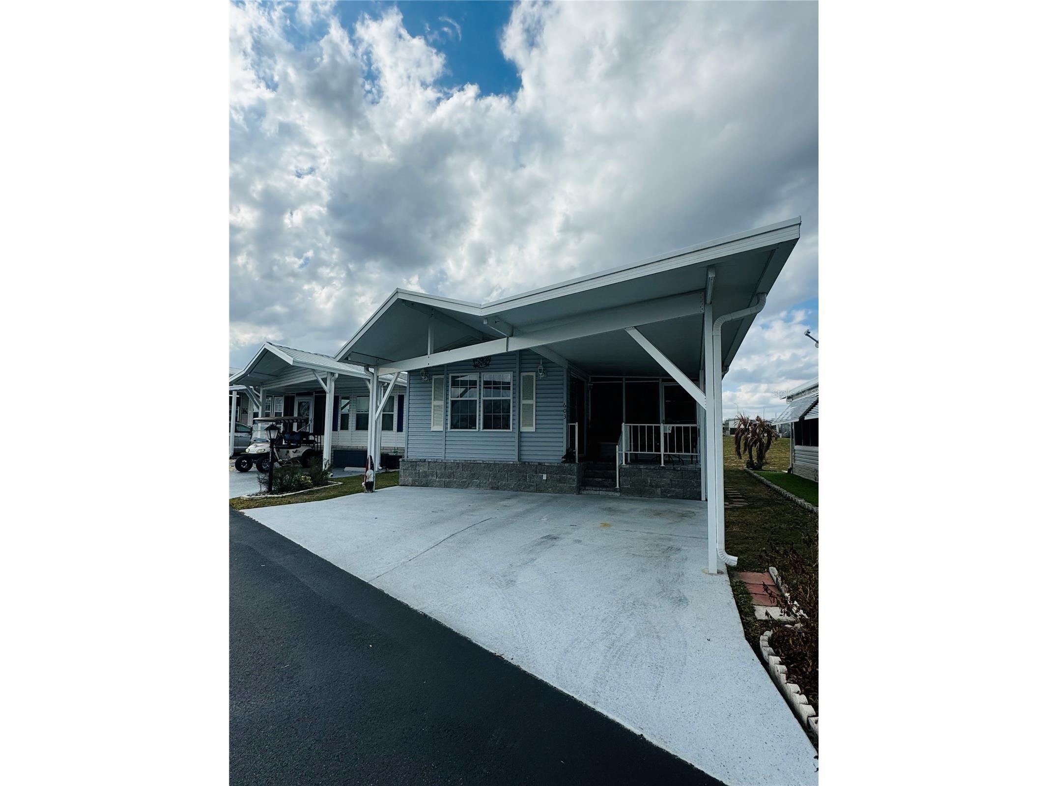 603 Arnold Palmer Drive Davenport FL 33837 O6387129 image2