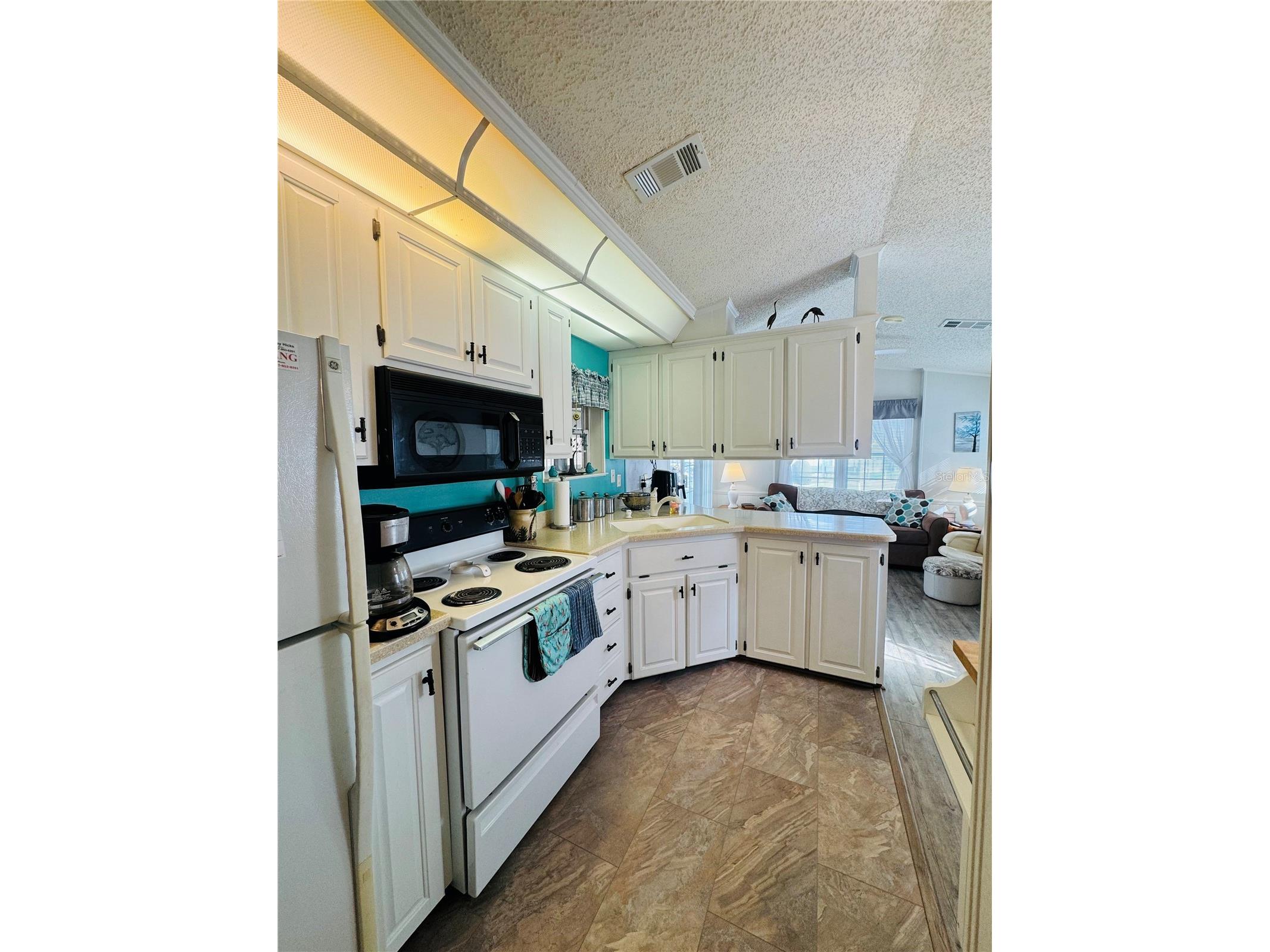 603 Arnold Palmer Drive Davenport FL 33837 O6387129 image20