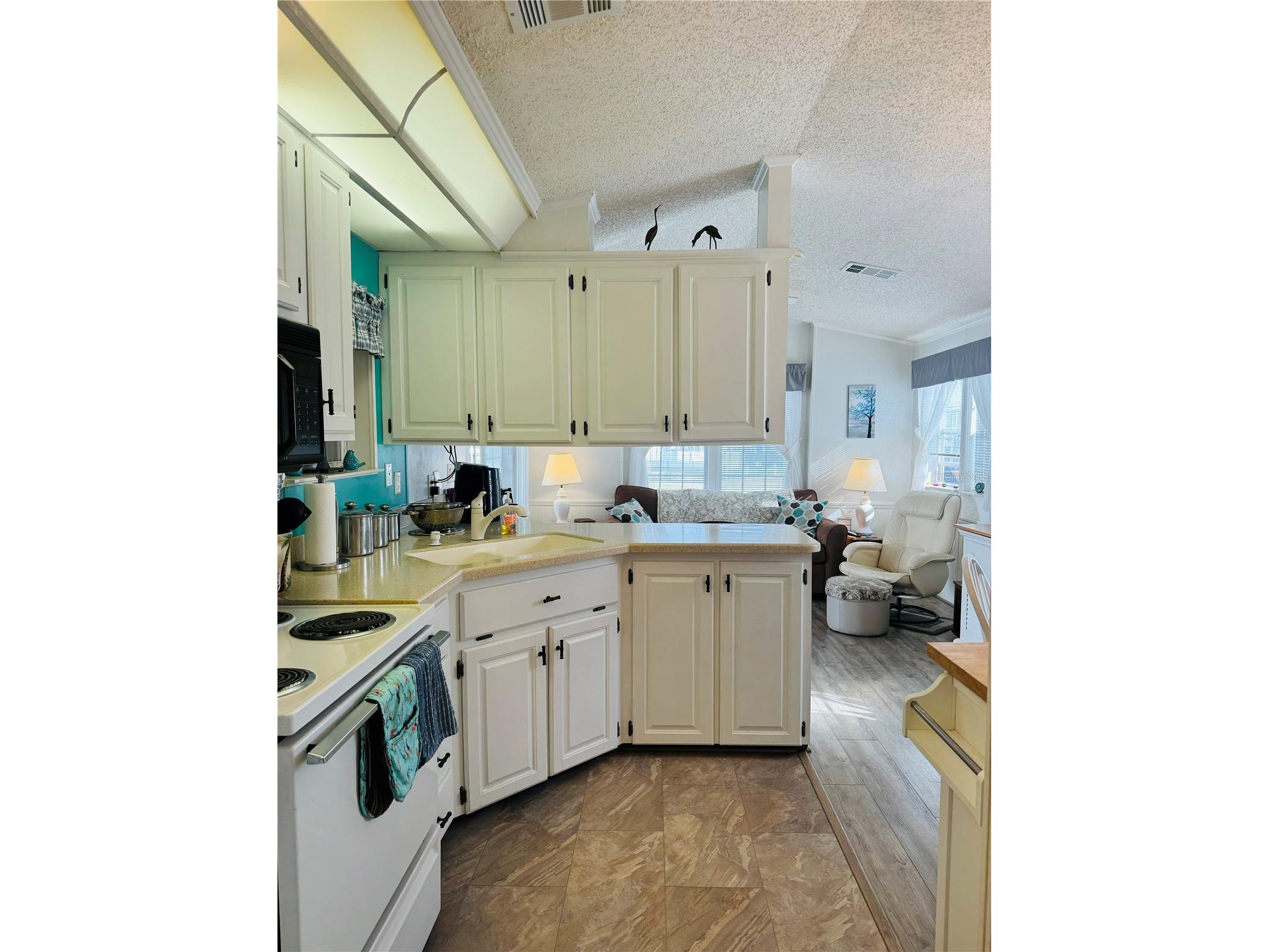 603 Arnold Palmer Drive Davenport FL 33837 O6387129 image21