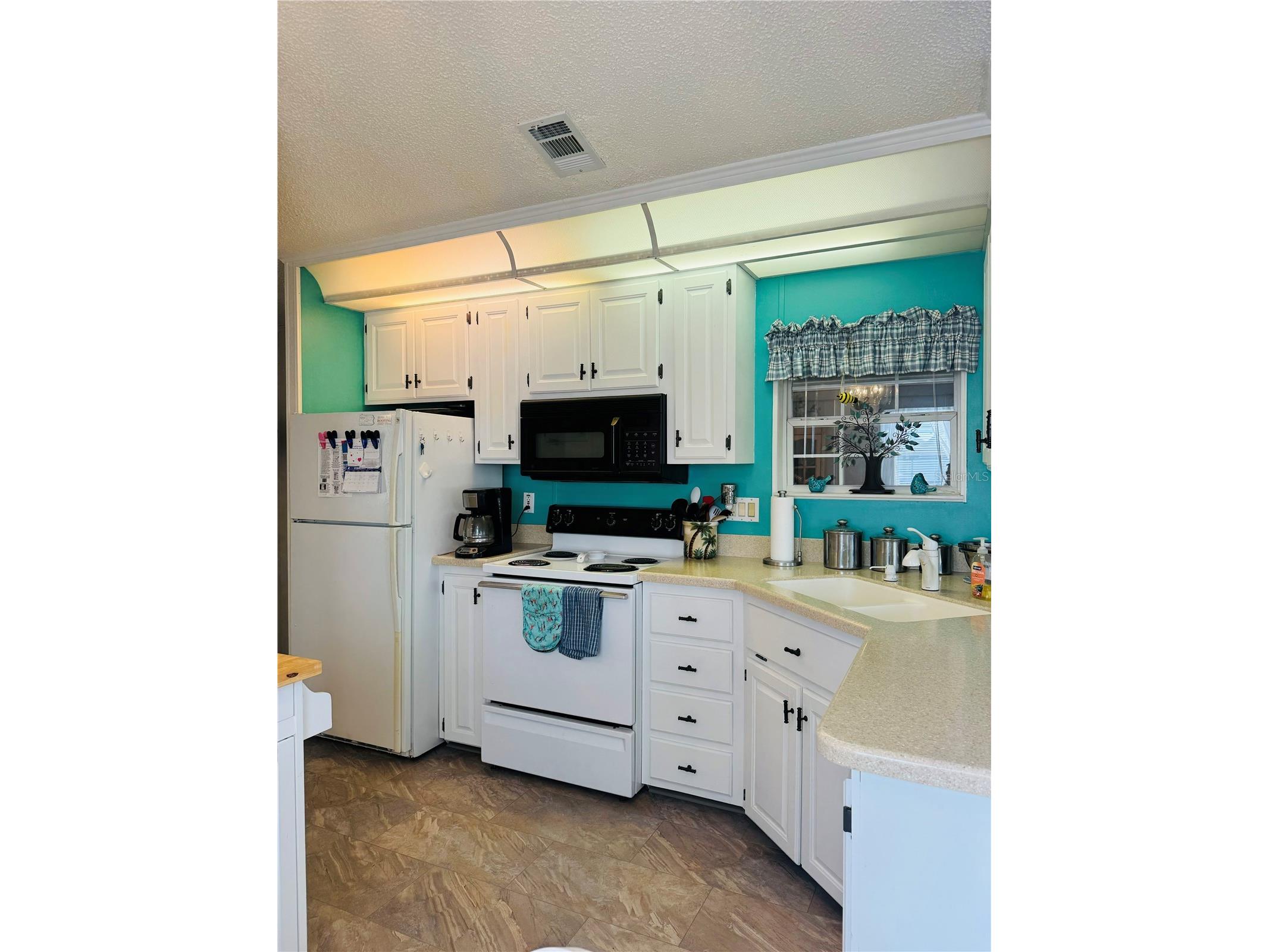 603 Arnold Palmer Drive Davenport FL 33837 O6387129 image22