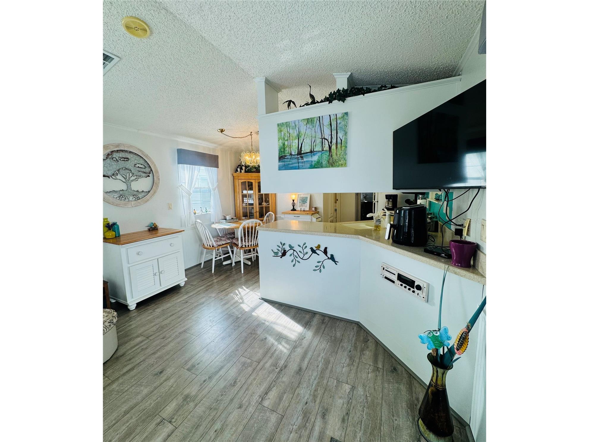 603 Arnold Palmer Drive Davenport FL 33837 O6387129 image23