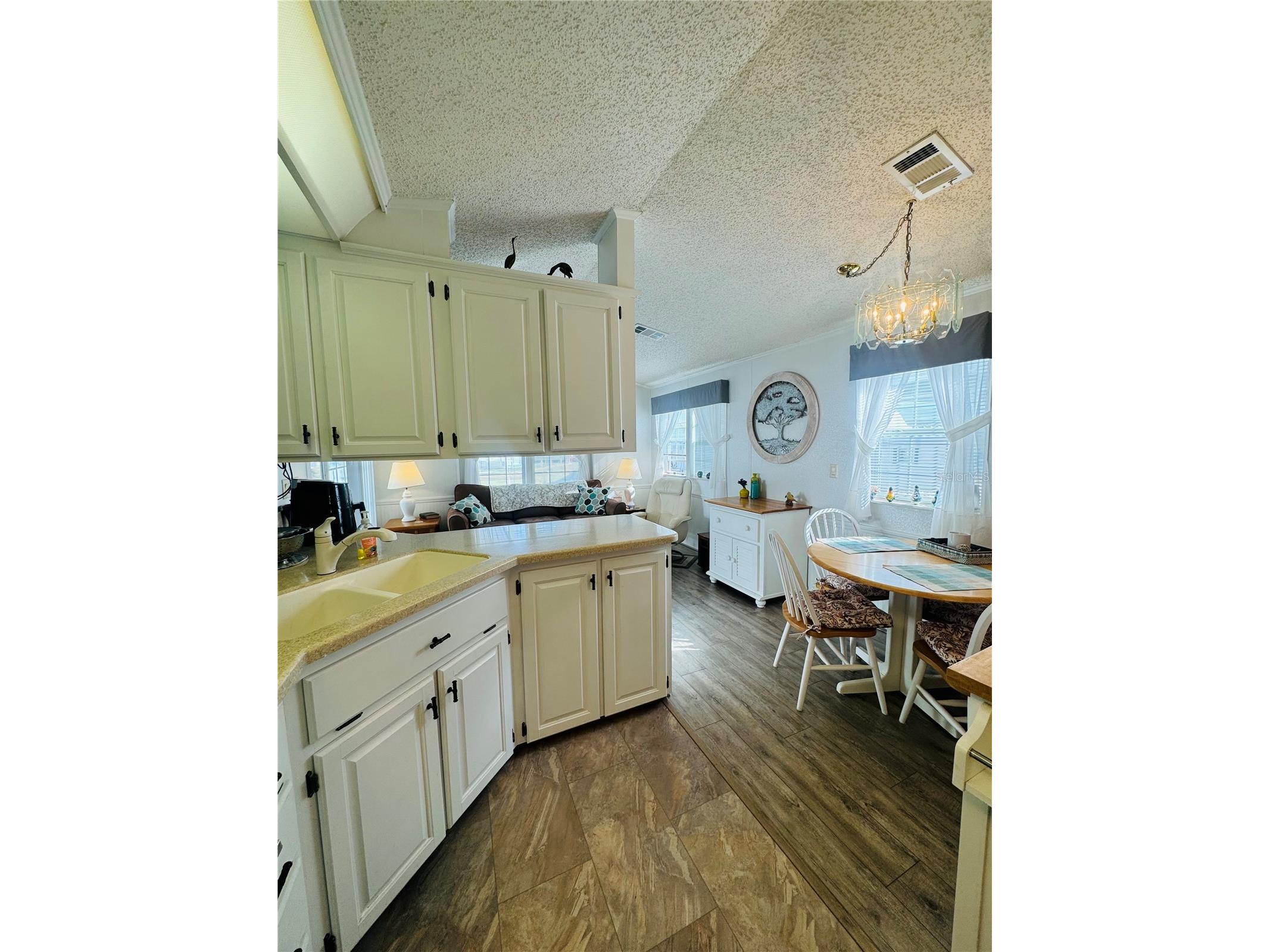 603 Arnold Palmer Drive Davenport FL 33837 O6387129 image24