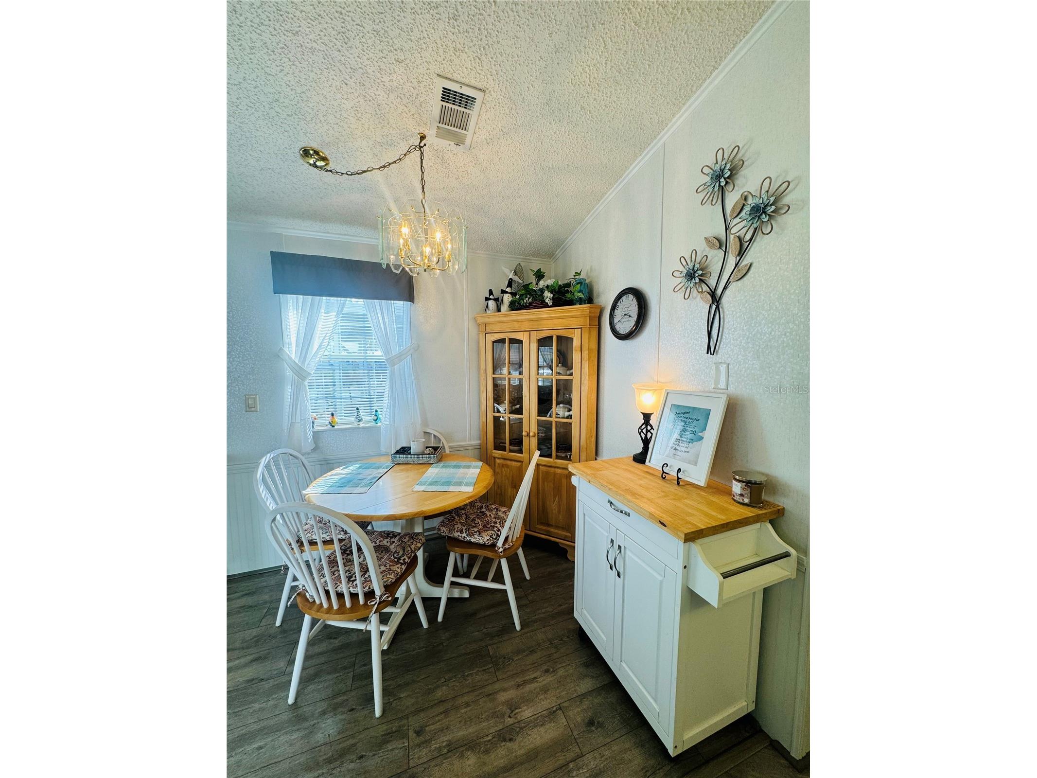 603 Arnold Palmer Drive Davenport FL 33837 O6387129 image25