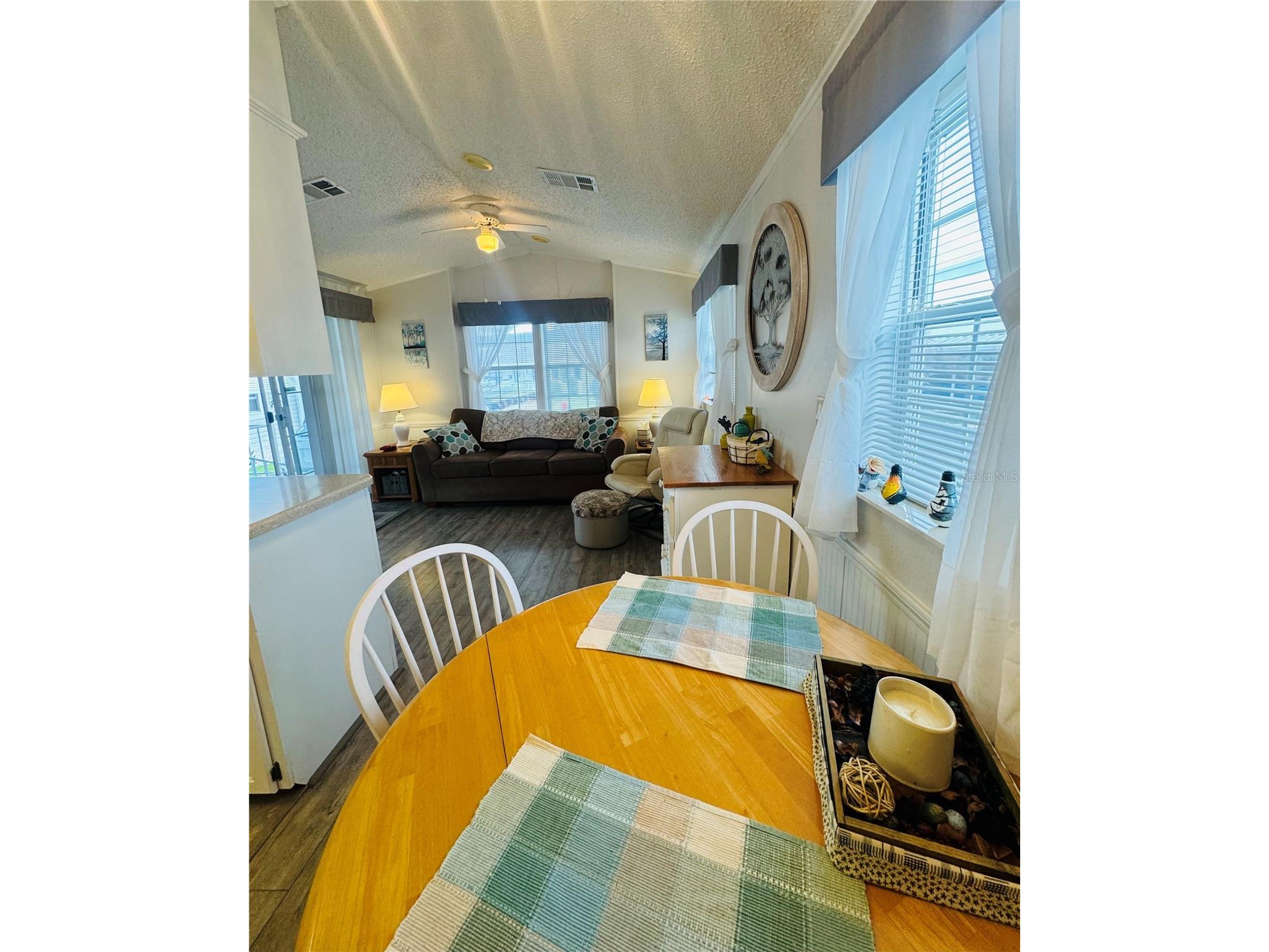 603 Arnold Palmer Drive Davenport FL 33837 O6387129 image26