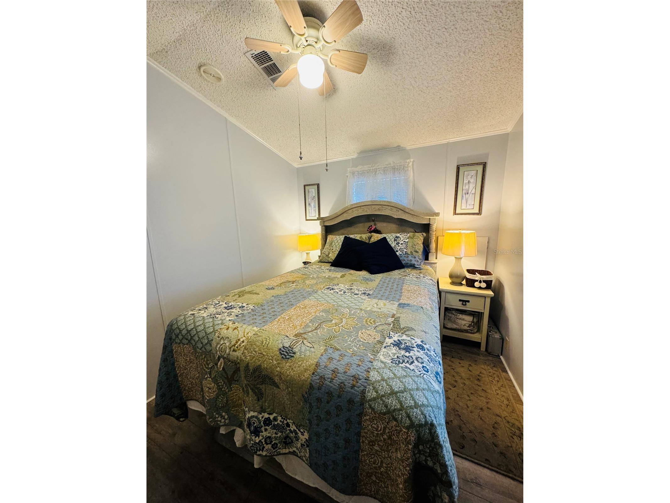 603 Arnold Palmer Drive Davenport FL 33837 O6387129 image27