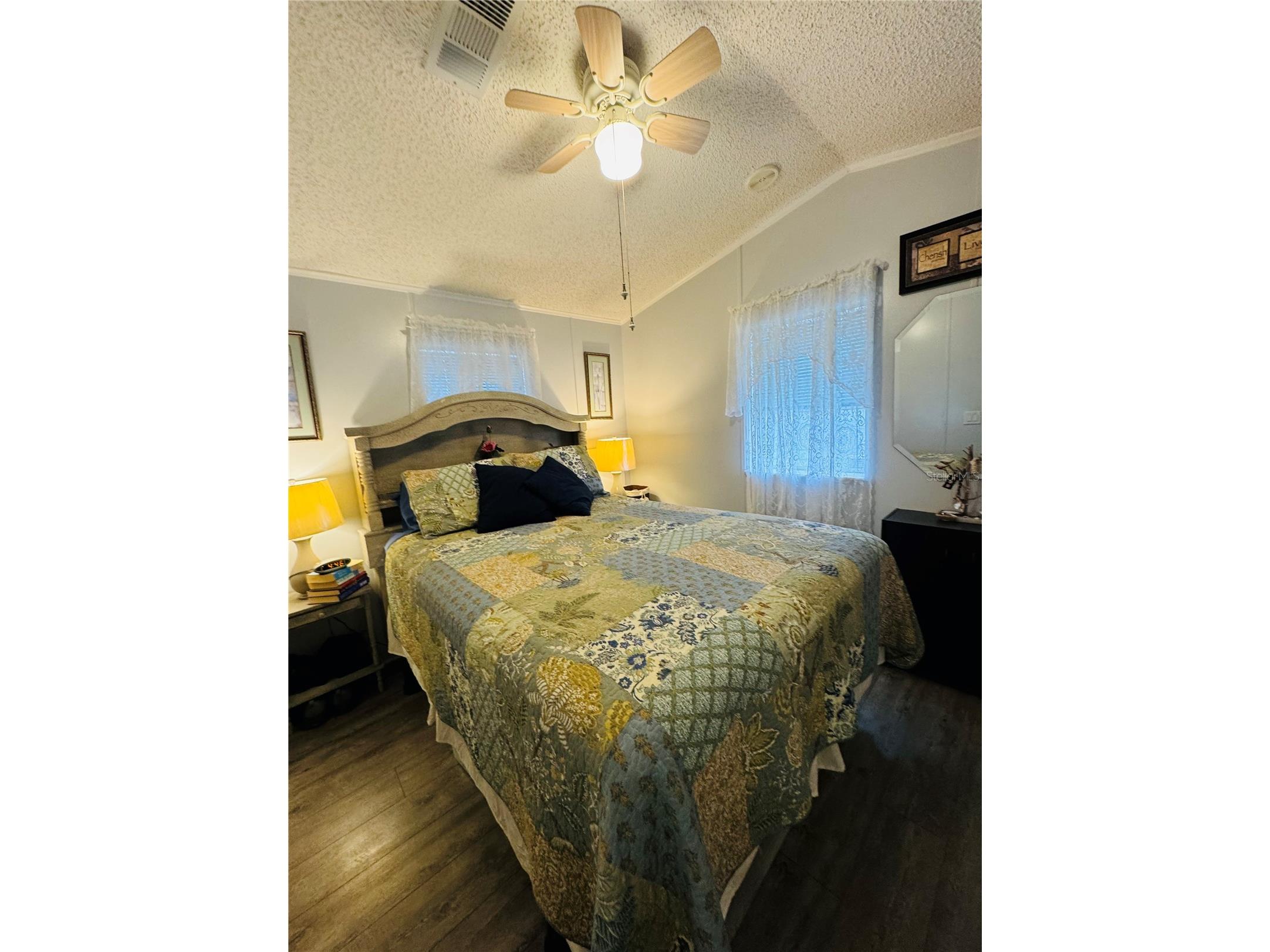 603 Arnold Palmer Drive Davenport FL 33837 O6387129 image28