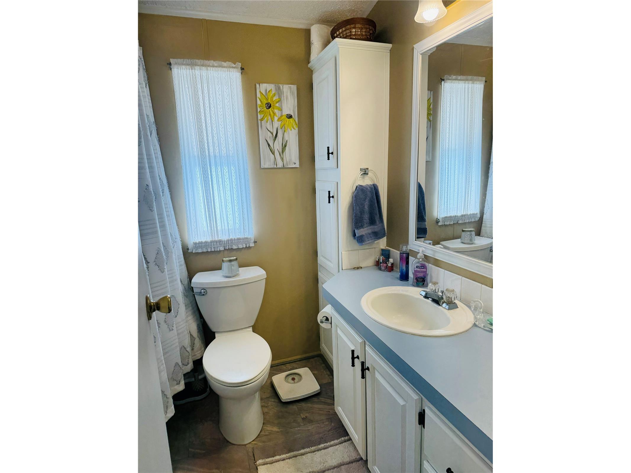 603 Arnold Palmer Drive Davenport FL 33837 O6387129 image29