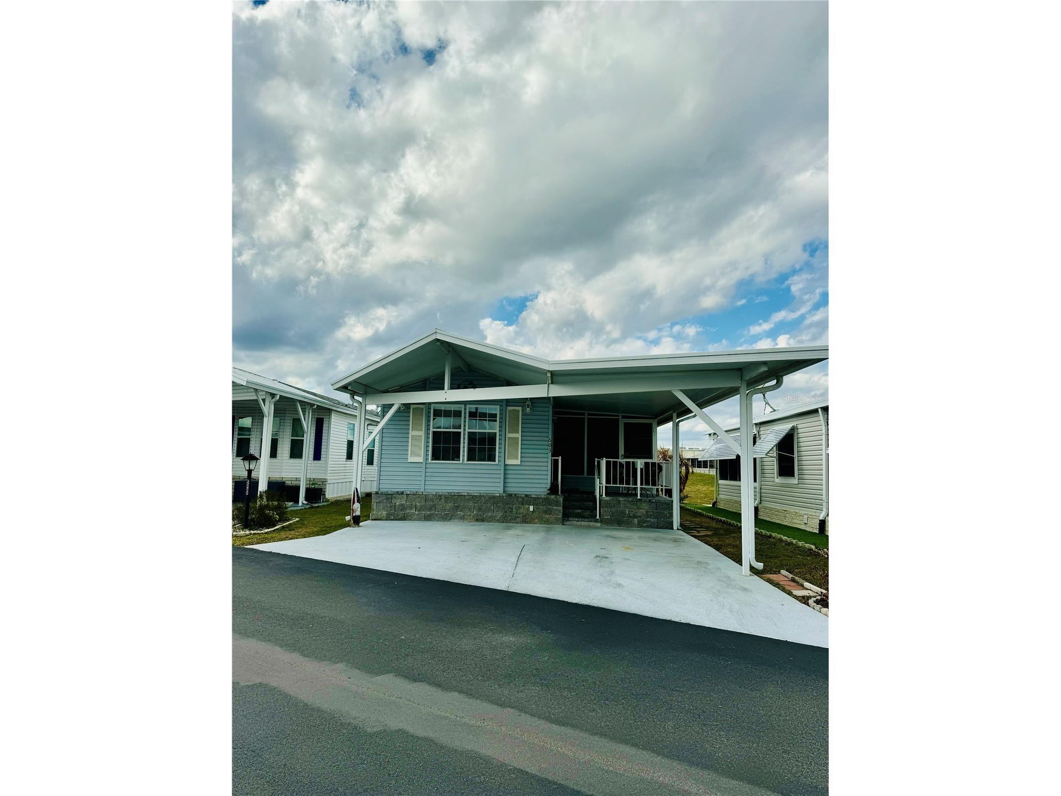 603 Arnold Palmer Drive Davenport FL 33837 O6387129 image3
