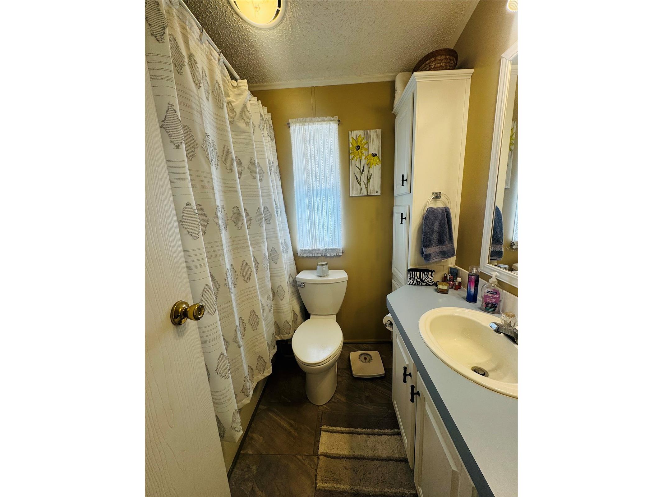 603 Arnold Palmer Drive Davenport FL 33837 O6387129 image30