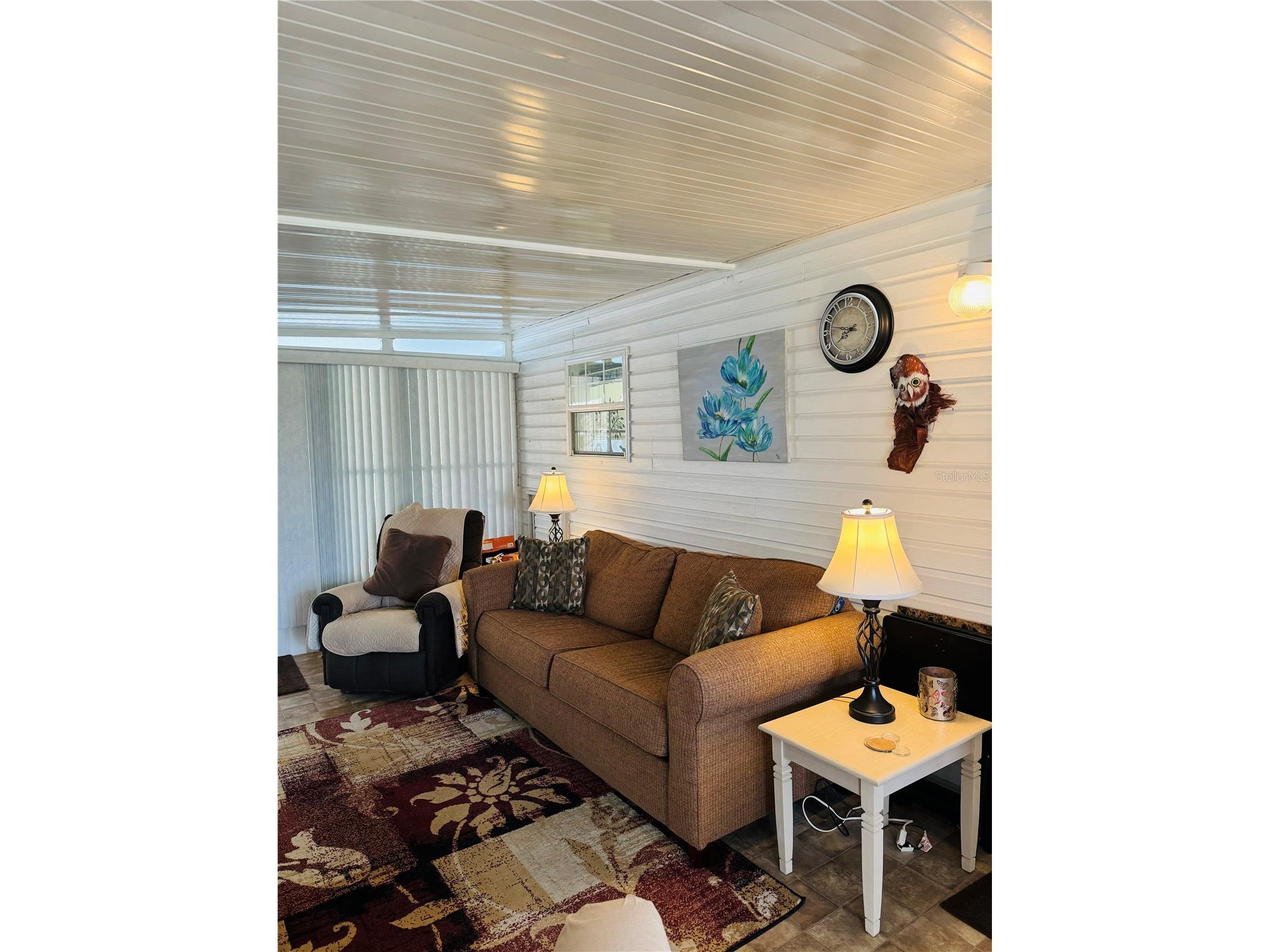 603 Arnold Palmer Drive Davenport FL 33837 O6387129 image31