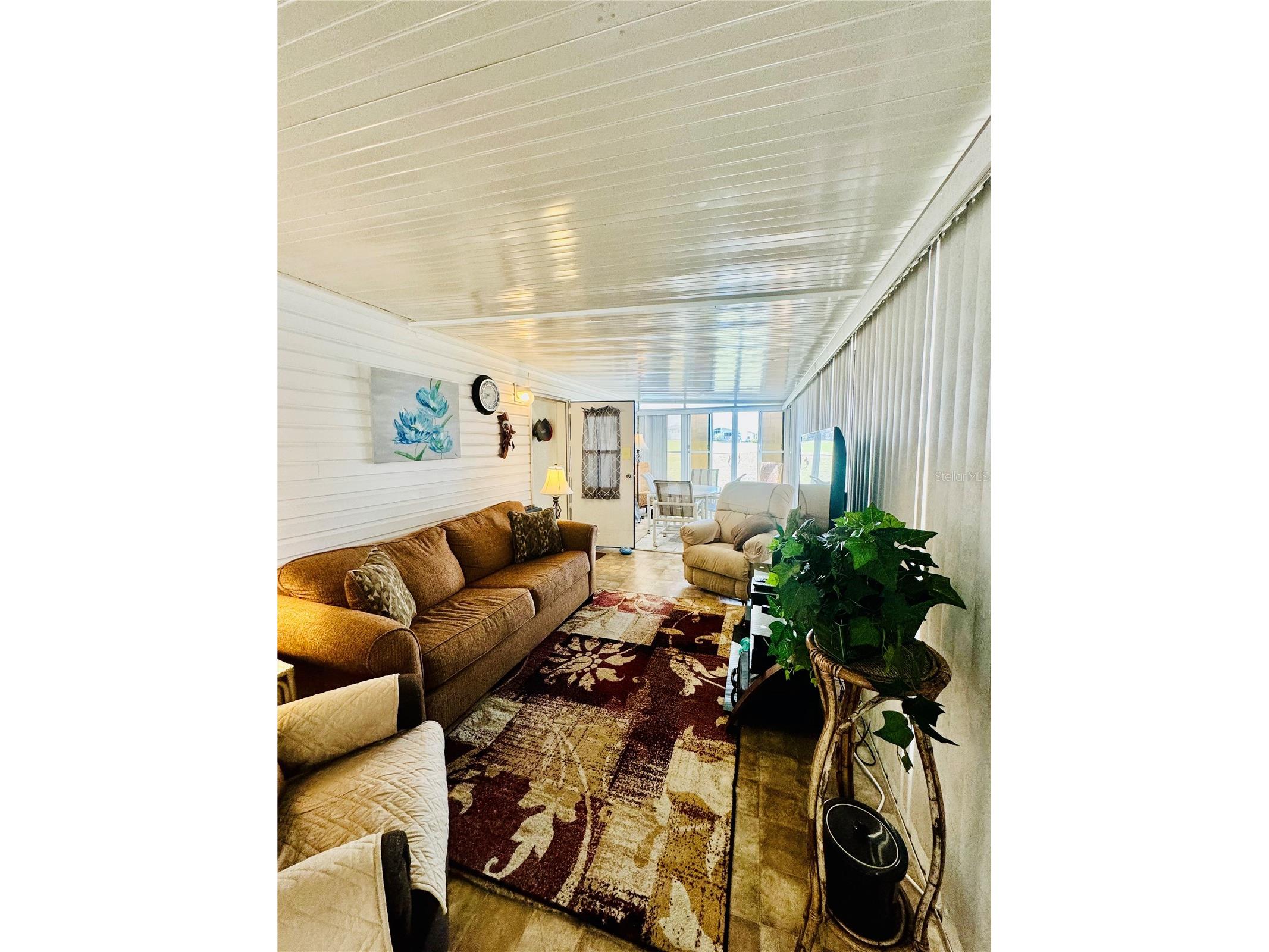 603 Arnold Palmer Drive Davenport FL 33837 O6387129 image32