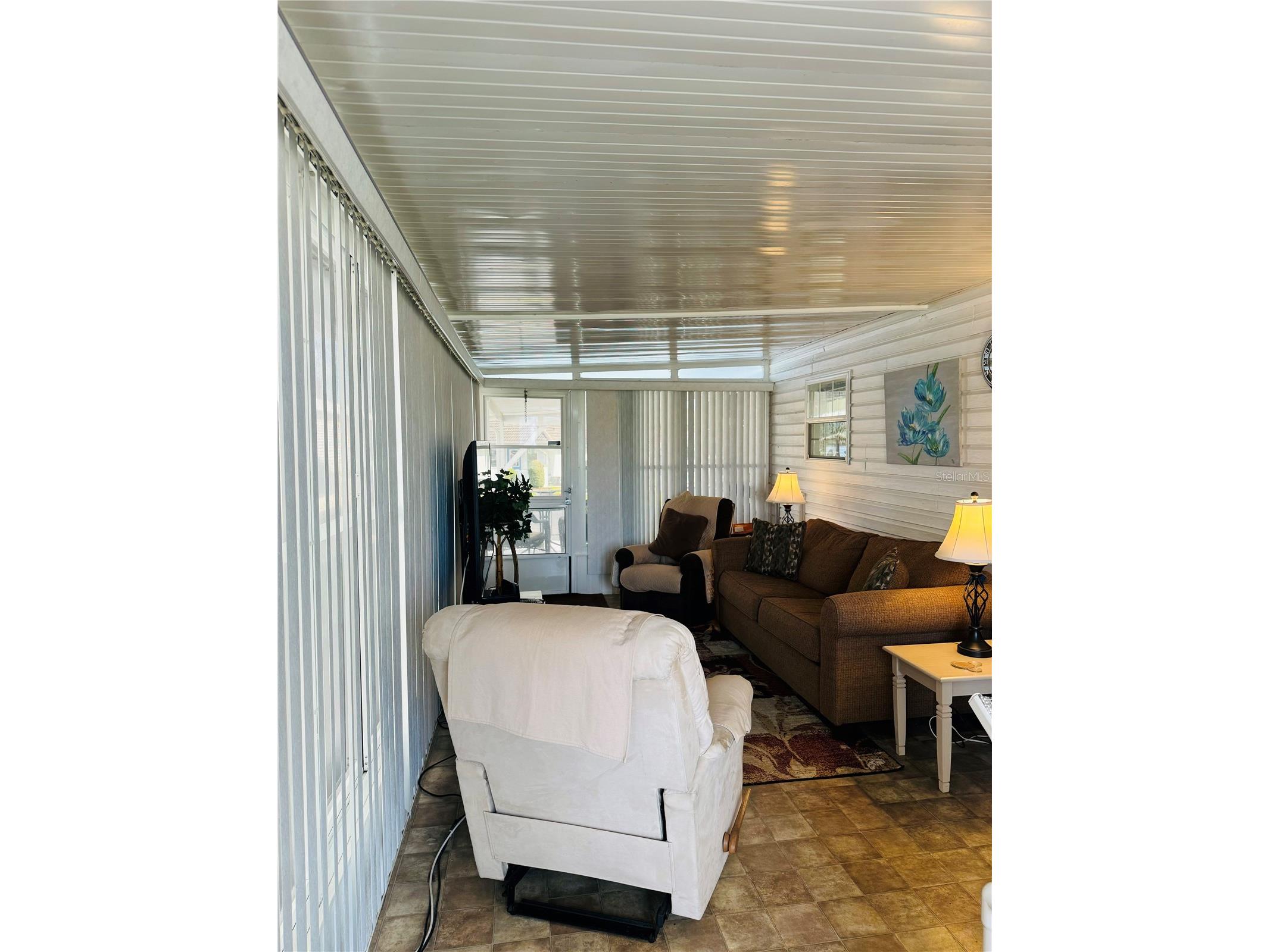 603 Arnold Palmer Drive Davenport FL 33837 O6387129 image34