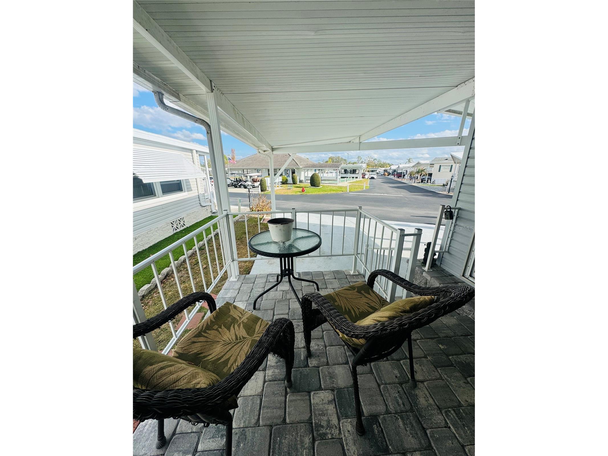 603 Arnold Palmer Drive Davenport FL 33837 O6387129 image35