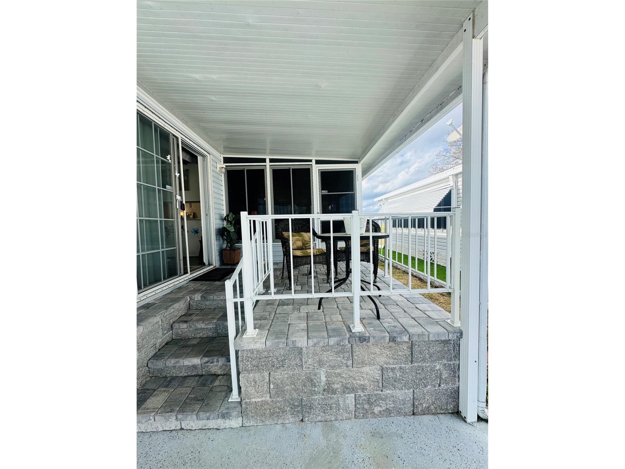 603 Arnold Palmer Drive Davenport FL 33837 O6387129 image36