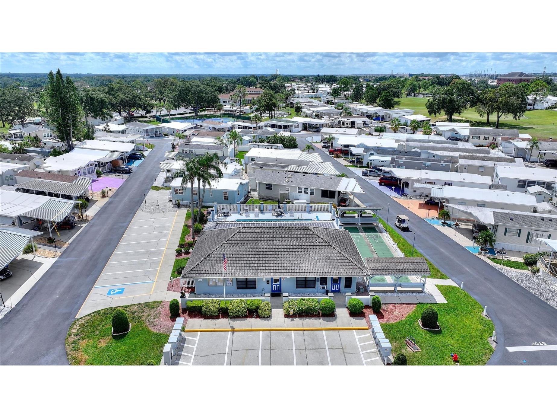 603 Arnold Palmer Drive Davenport FL 33837 O6387129 image37