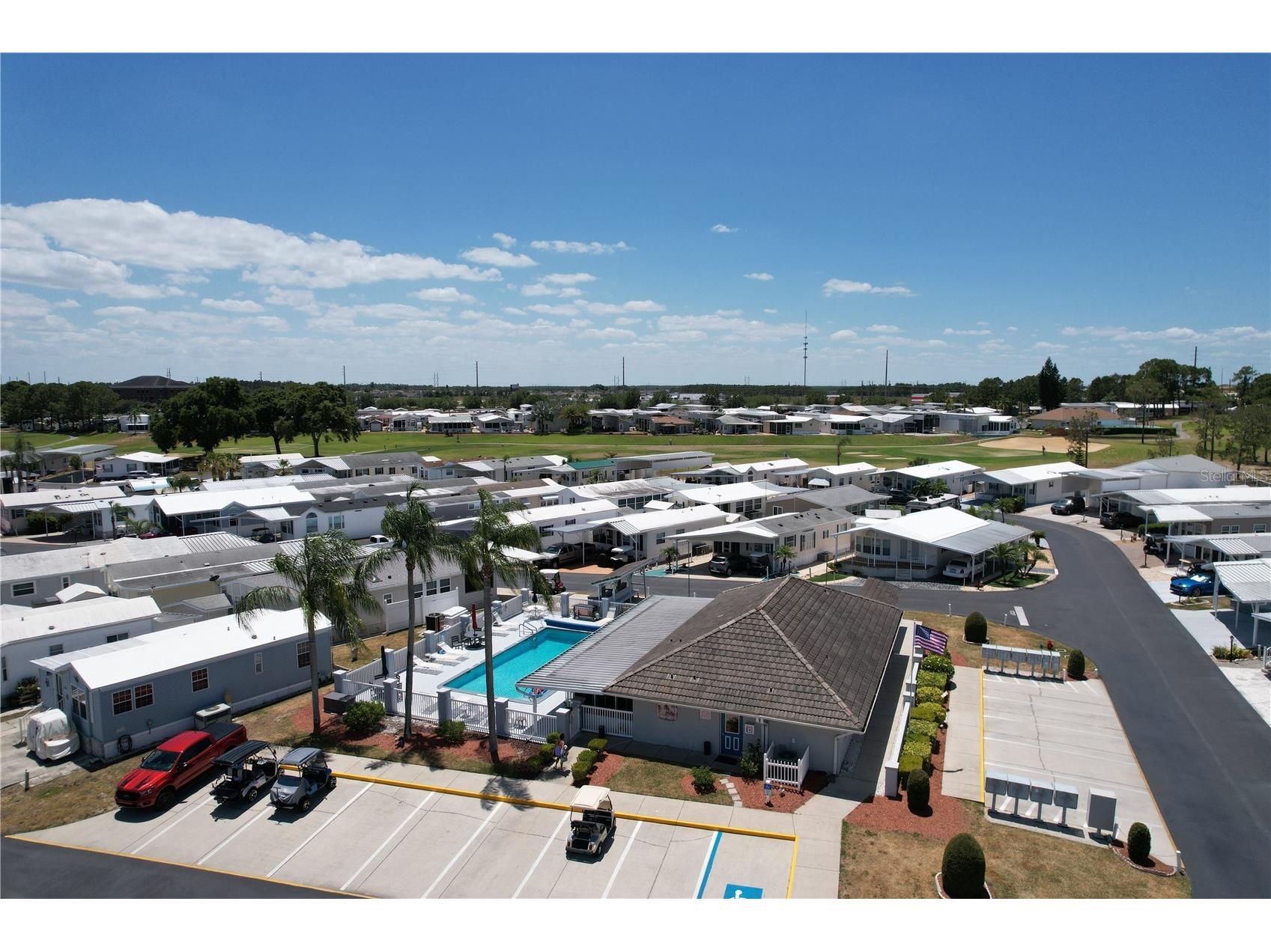603 Arnold Palmer Drive Davenport FL 33837 O6387129 image38