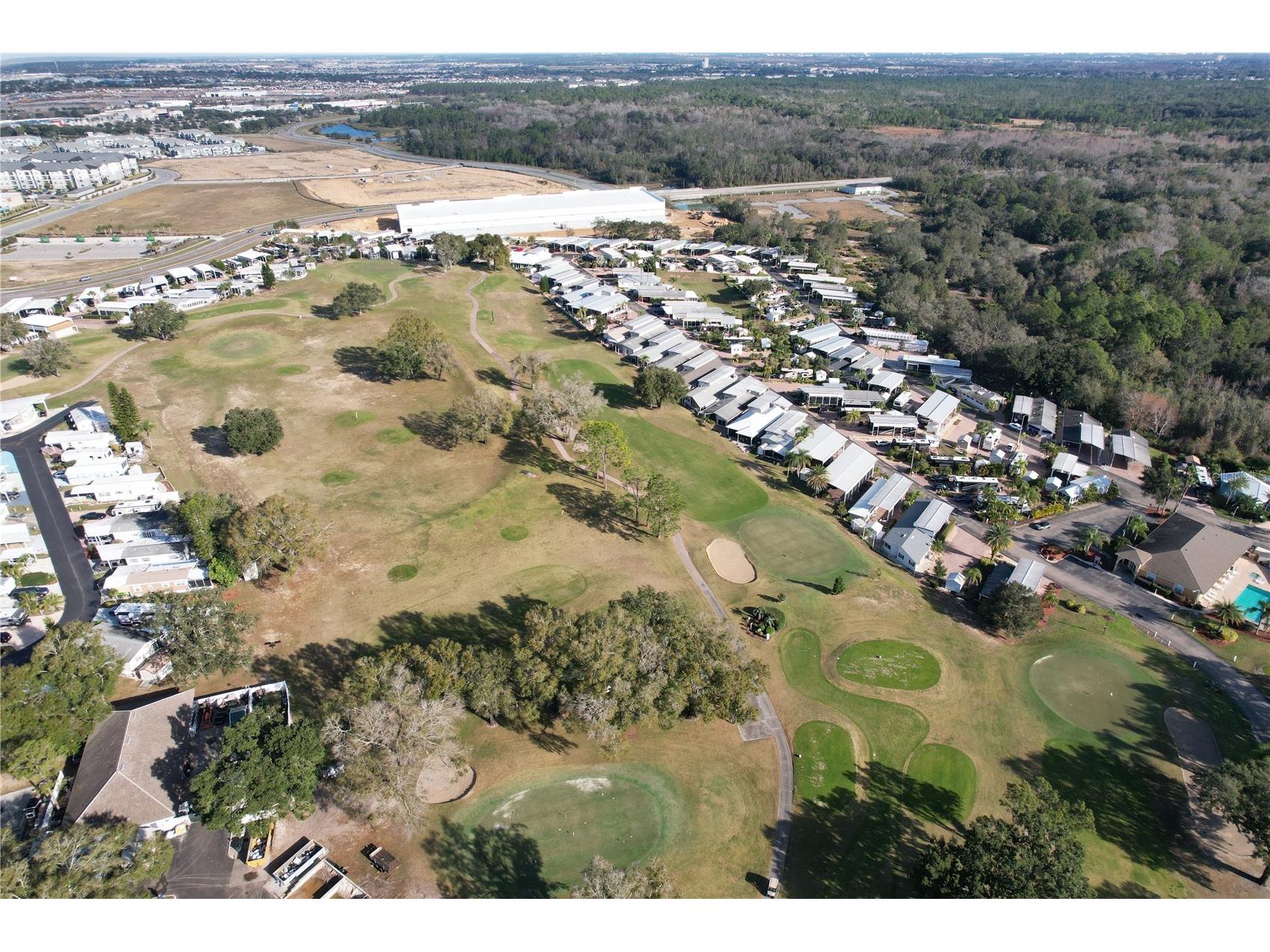603 Arnold Palmer Drive Davenport FL 33837 O6387129 image44