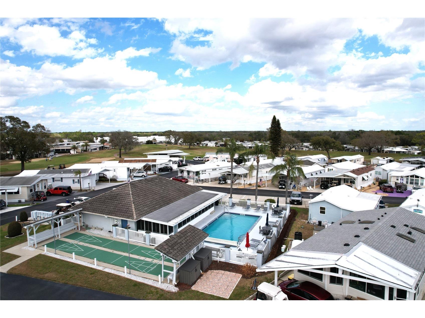 603 Arnold Palmer Drive Davenport FL 33837 O6387129 image46