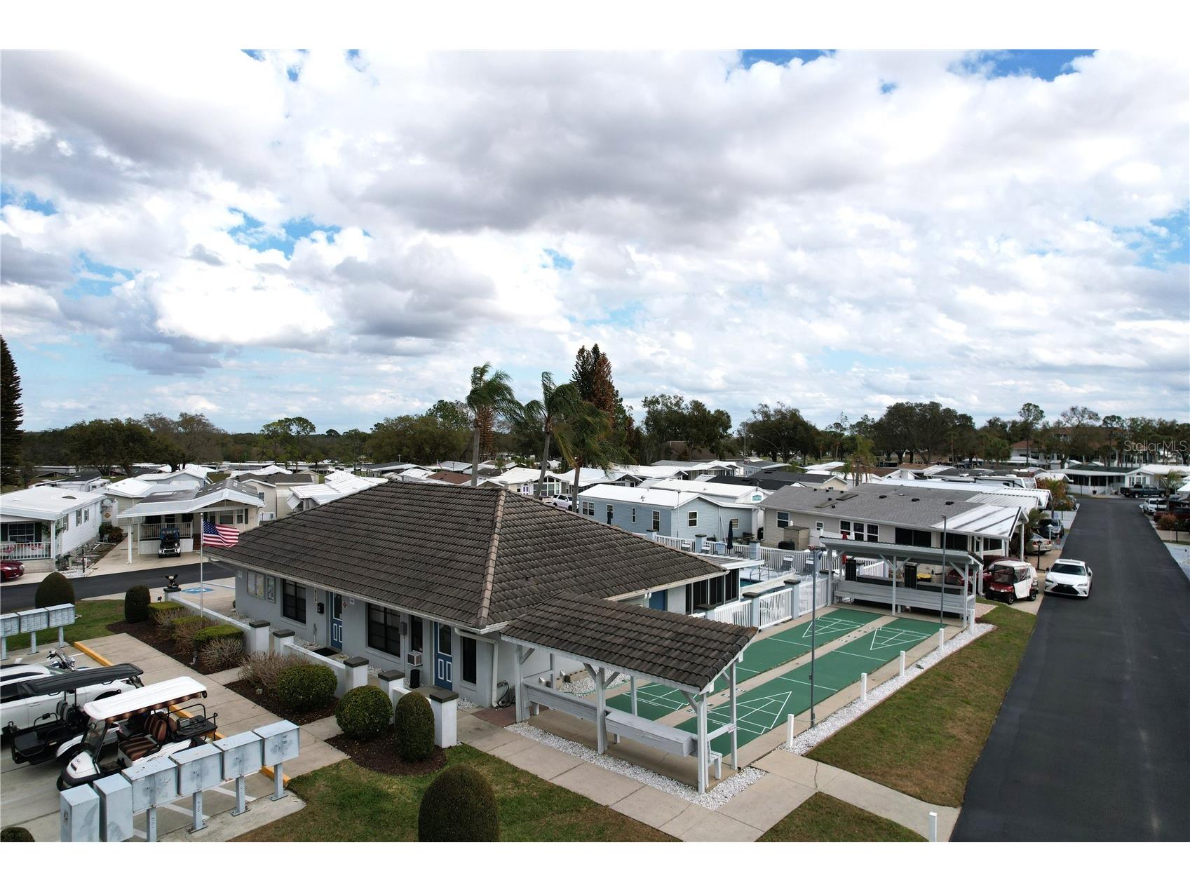 603 Arnold Palmer Drive Davenport FL 33837 O6387129 image47