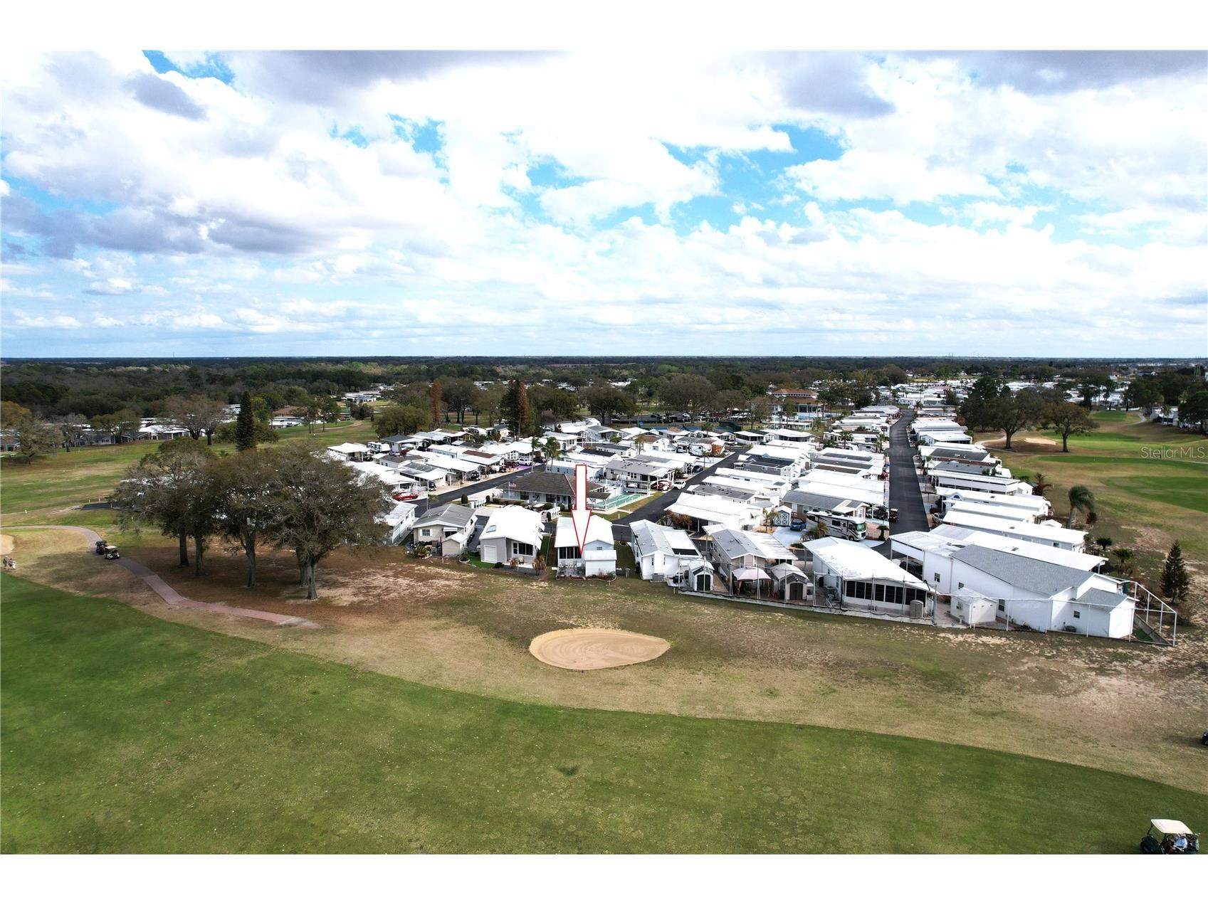 603 Arnold Palmer Drive Davenport FL 33837 O6387129 image5