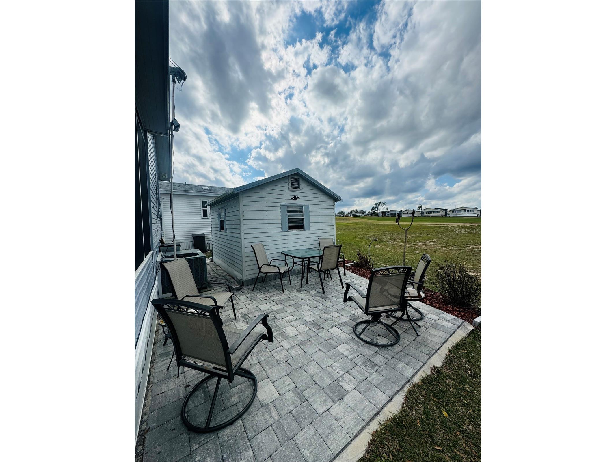 603 Arnold Palmer Drive Davenport FL 33837 O6387129 image6