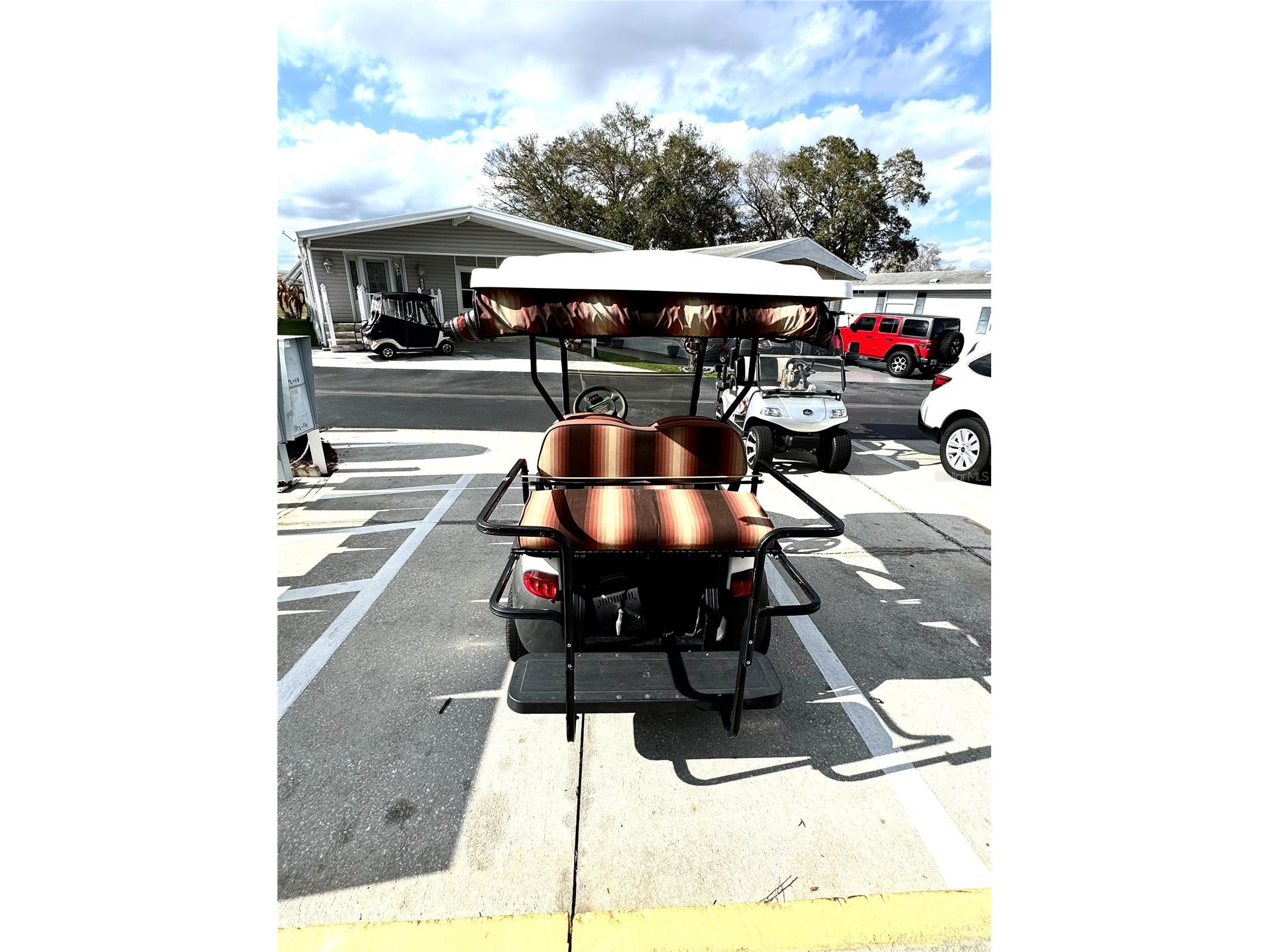 603 Arnold Palmer Drive Davenport FL 33837 O6387129 image62