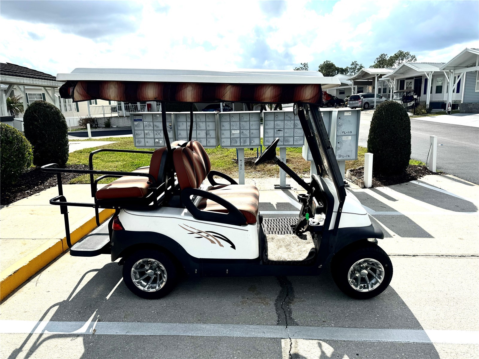 603 Arnold Palmer Drive Davenport FL 33837 O6387129 image63