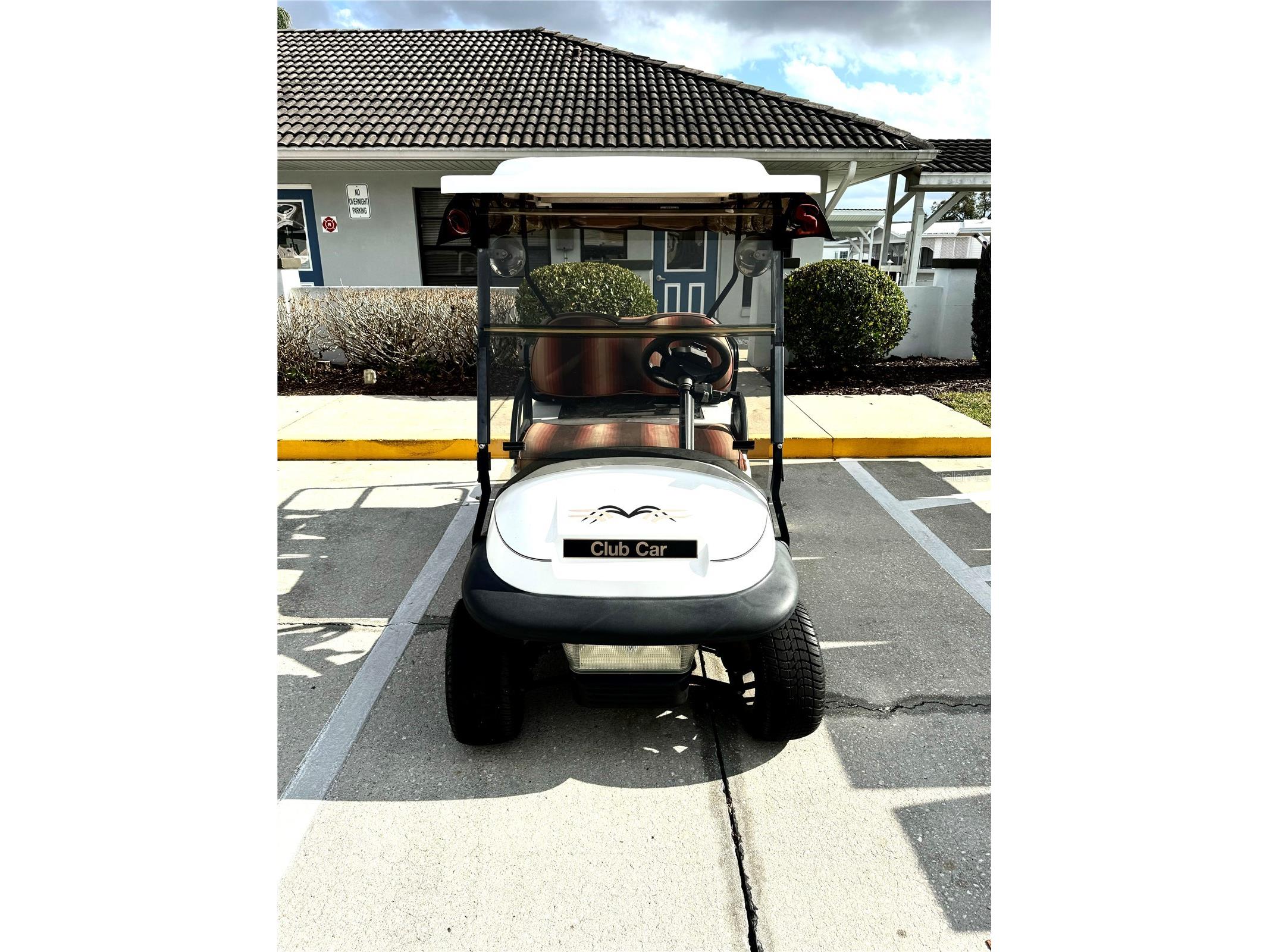 603 Arnold Palmer Drive Davenport FL 33837 O6387129 image64