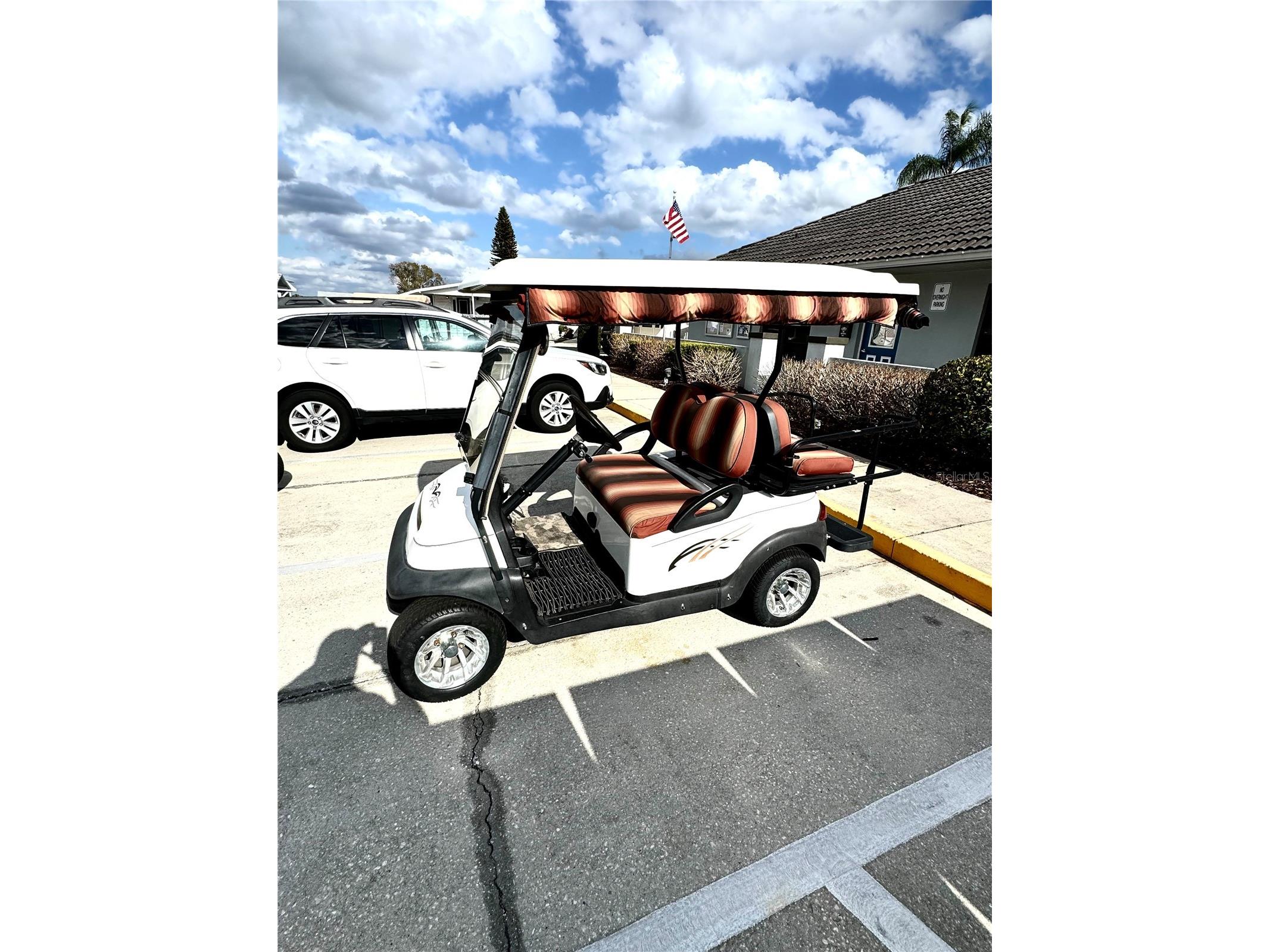 603 Arnold Palmer Drive Davenport FL 33837 O6387129 image65