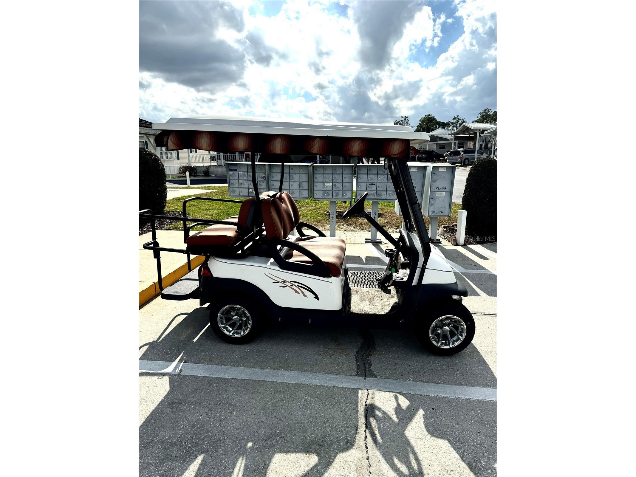 603 Arnold Palmer Drive Davenport FL 33837 O6387129 image66